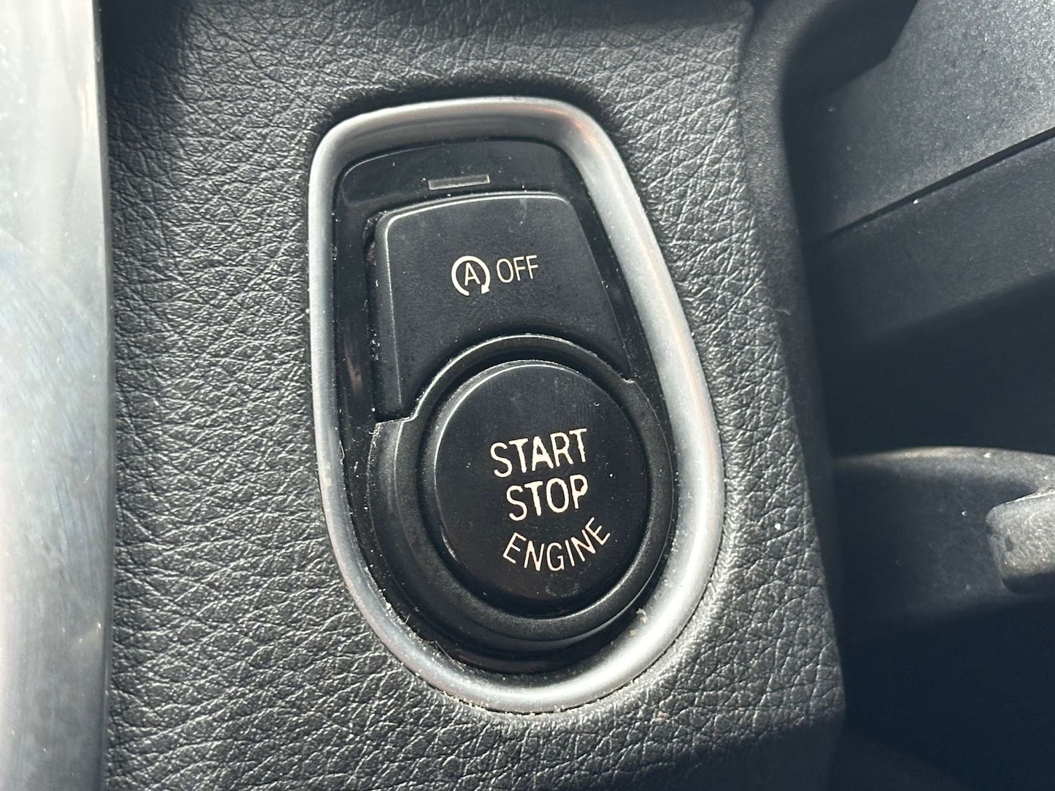 Vehicle 45