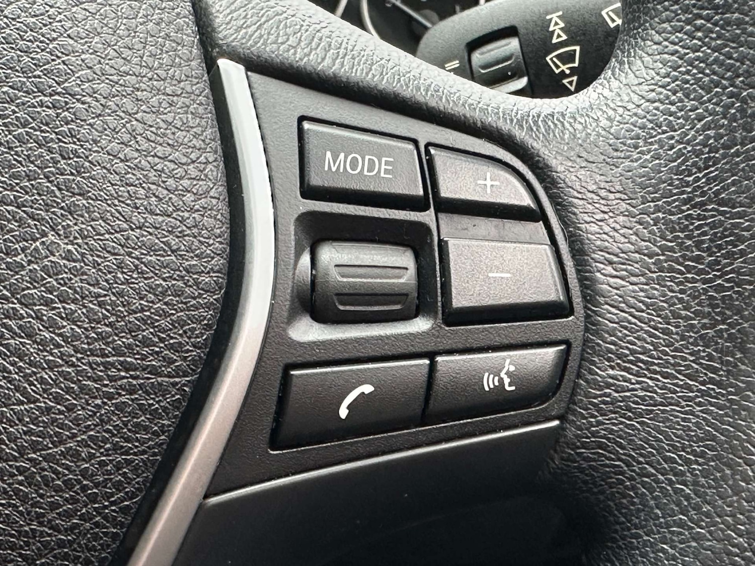 Vehicle 49