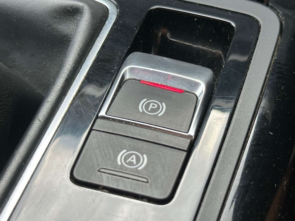 Used Audi A6 Avant 2013 for sale - 74985053: Photo 30
