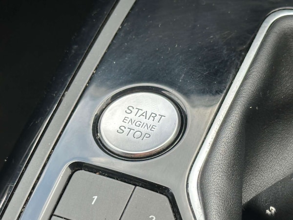 Used Audi A6 Avant 2013 for sale - 74985053: Photo 32