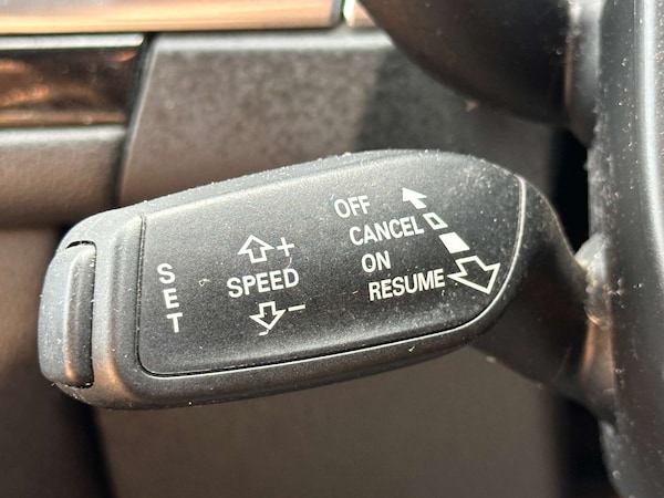 Used Audi A6 Avant 2013 for sale - 74985053: Photo 47