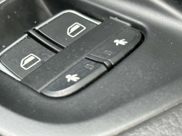 Used Audi A6 Avant 2013 for sale - 74985053: Photo 55