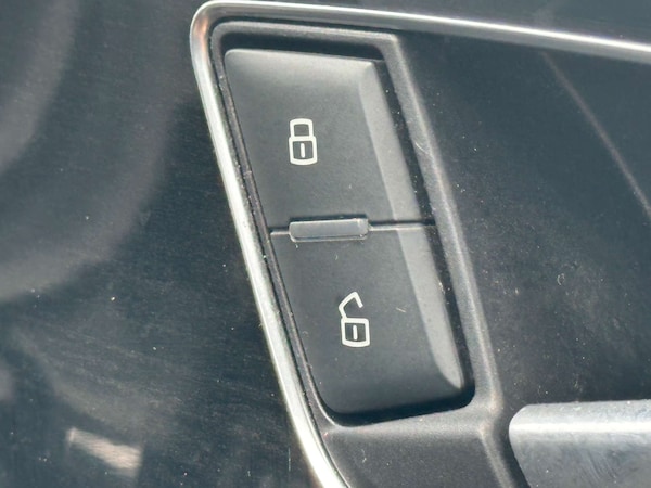 Used Audi A6 Avant 2013 for sale - 74985053: Photo 56