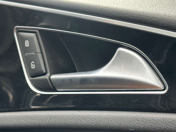 Used Audi A6 Avant 2013 for sale - 74985053: Photo 57