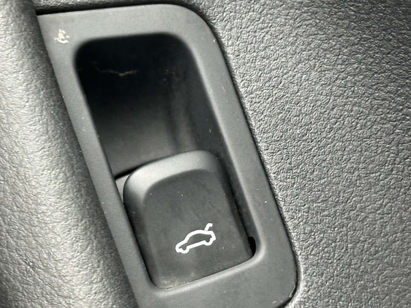 Used Audi A6 Avant 2013 for sale - 74985053: Photo 58