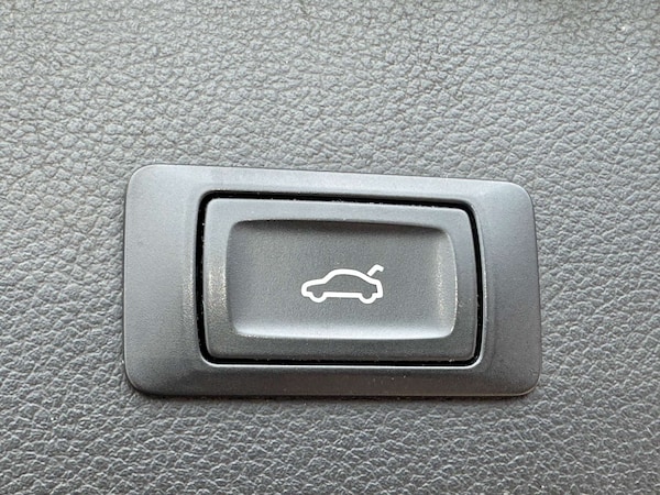 Used Audi A6 Avant 2013 for sale - 74985053: Photo 61