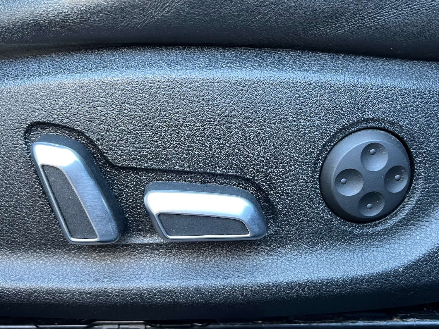 Used Audi A6 2015 for sale - 76959811: Photo 24