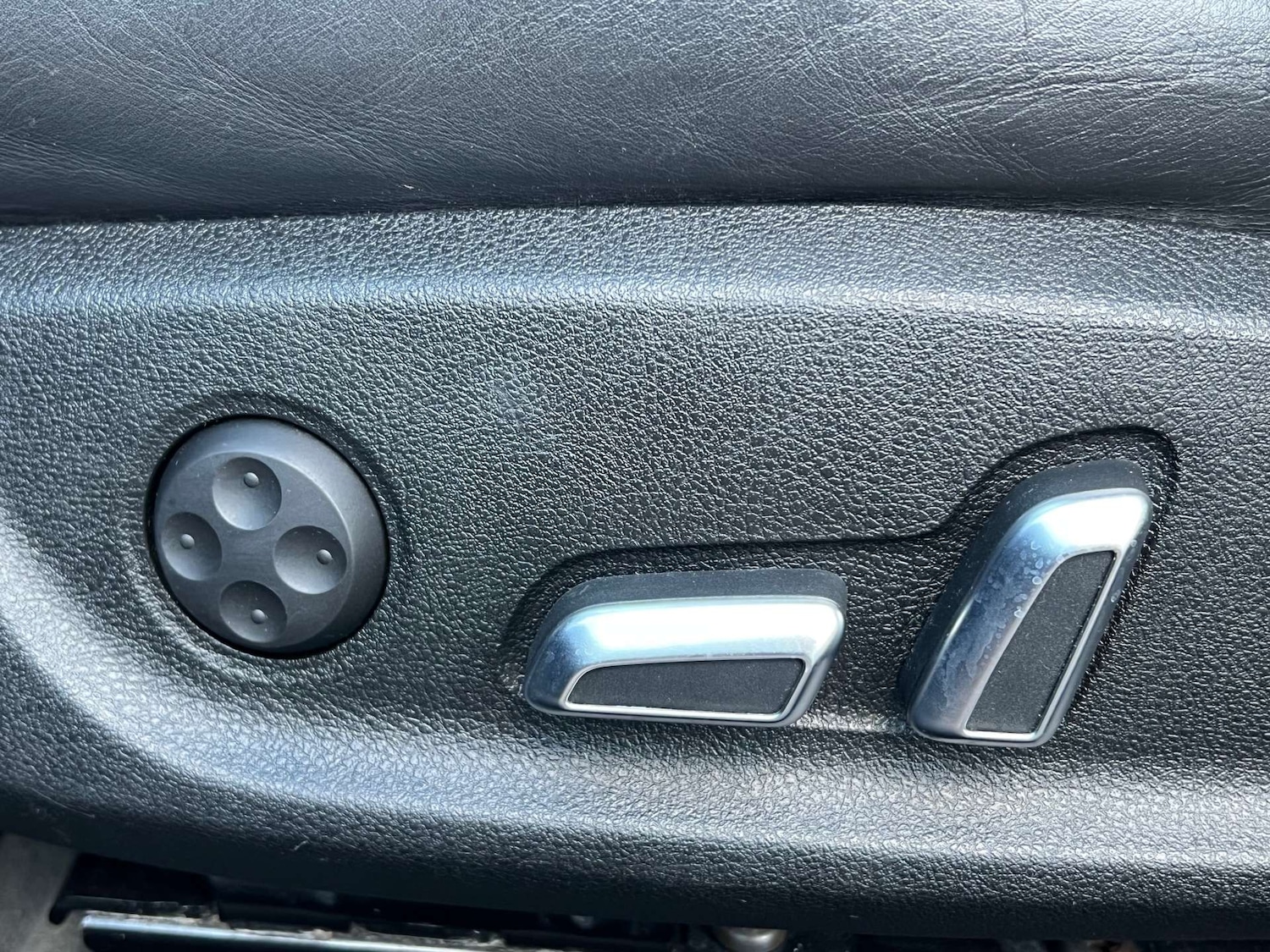 Used Audi A6 2015 for sale - 76959811: Photo 33