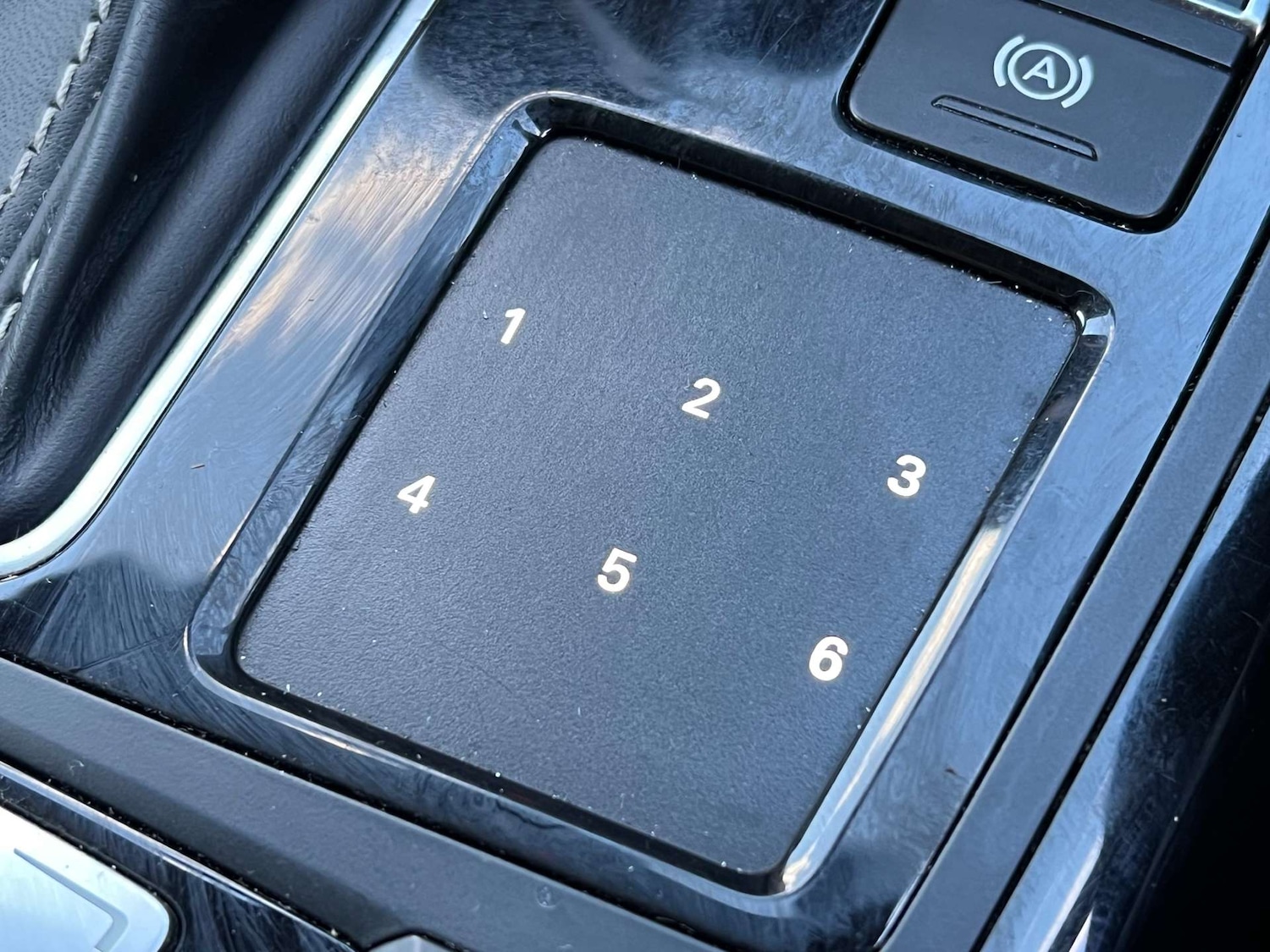 Used Audi A6 2015 for sale - 76959811: Photo 40