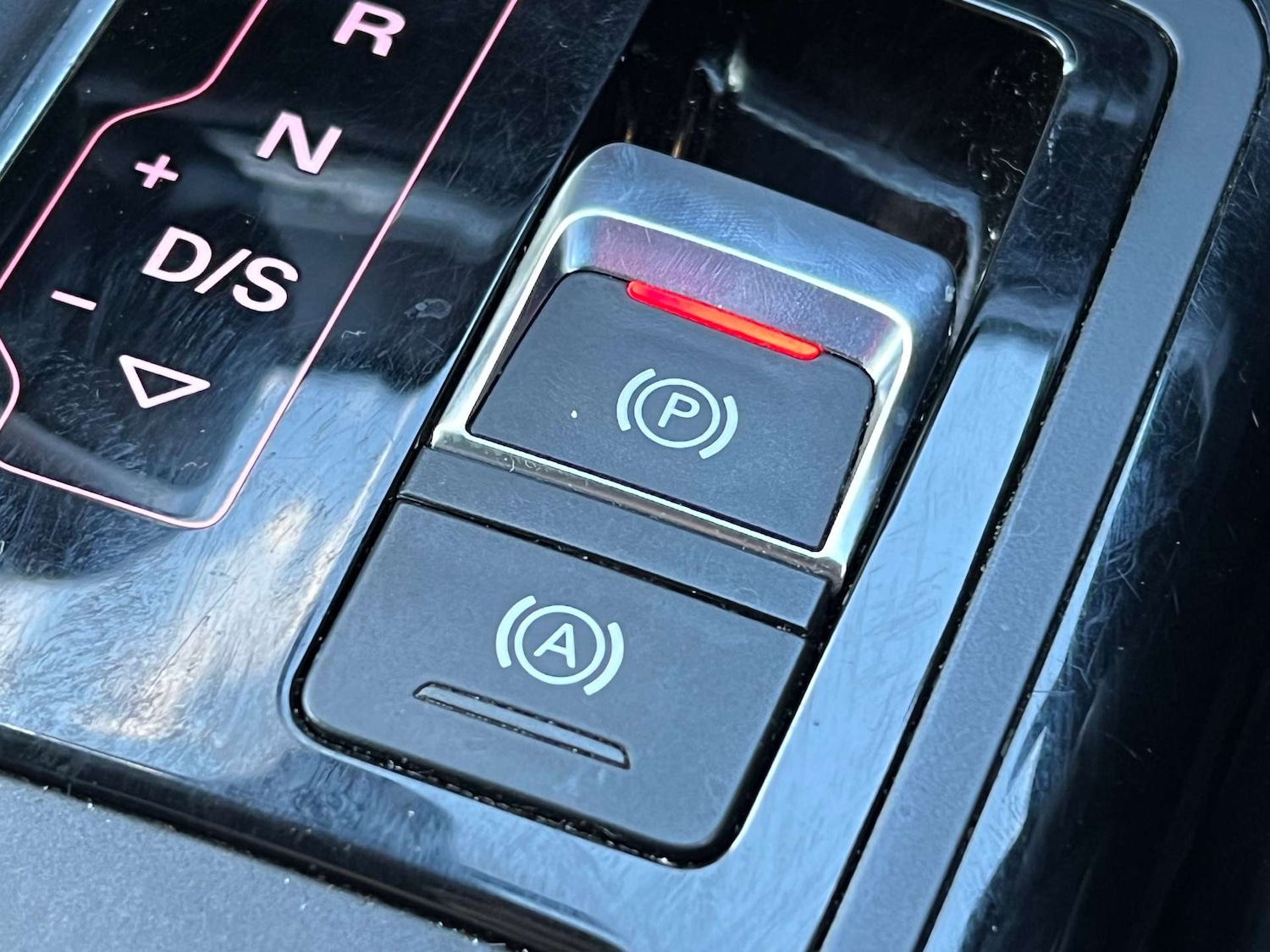 Used Audi A6 2015 for sale - 76959811: Photo 41