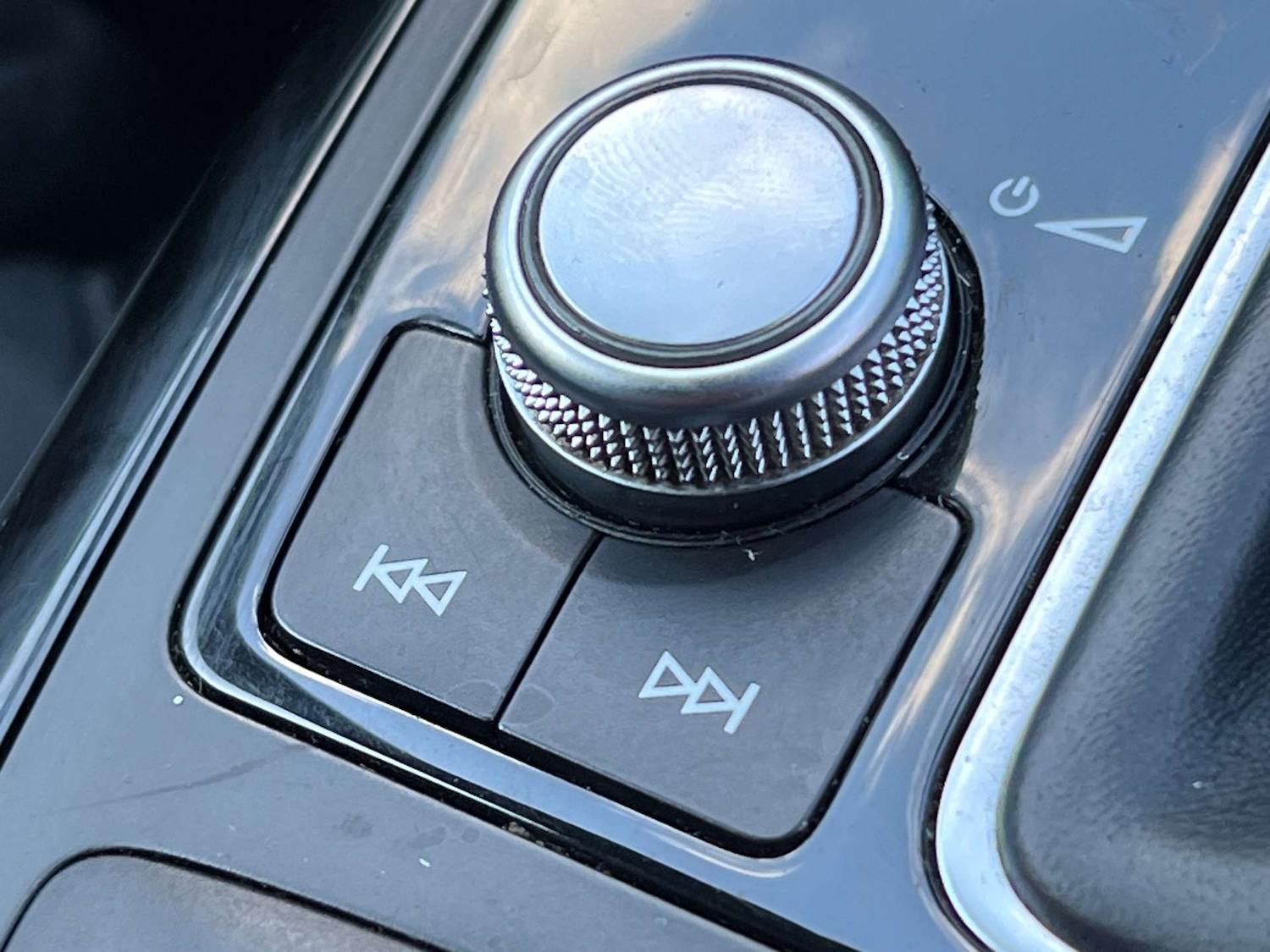 Used Audi A6 2015 for sale - 76959811: Photo 42