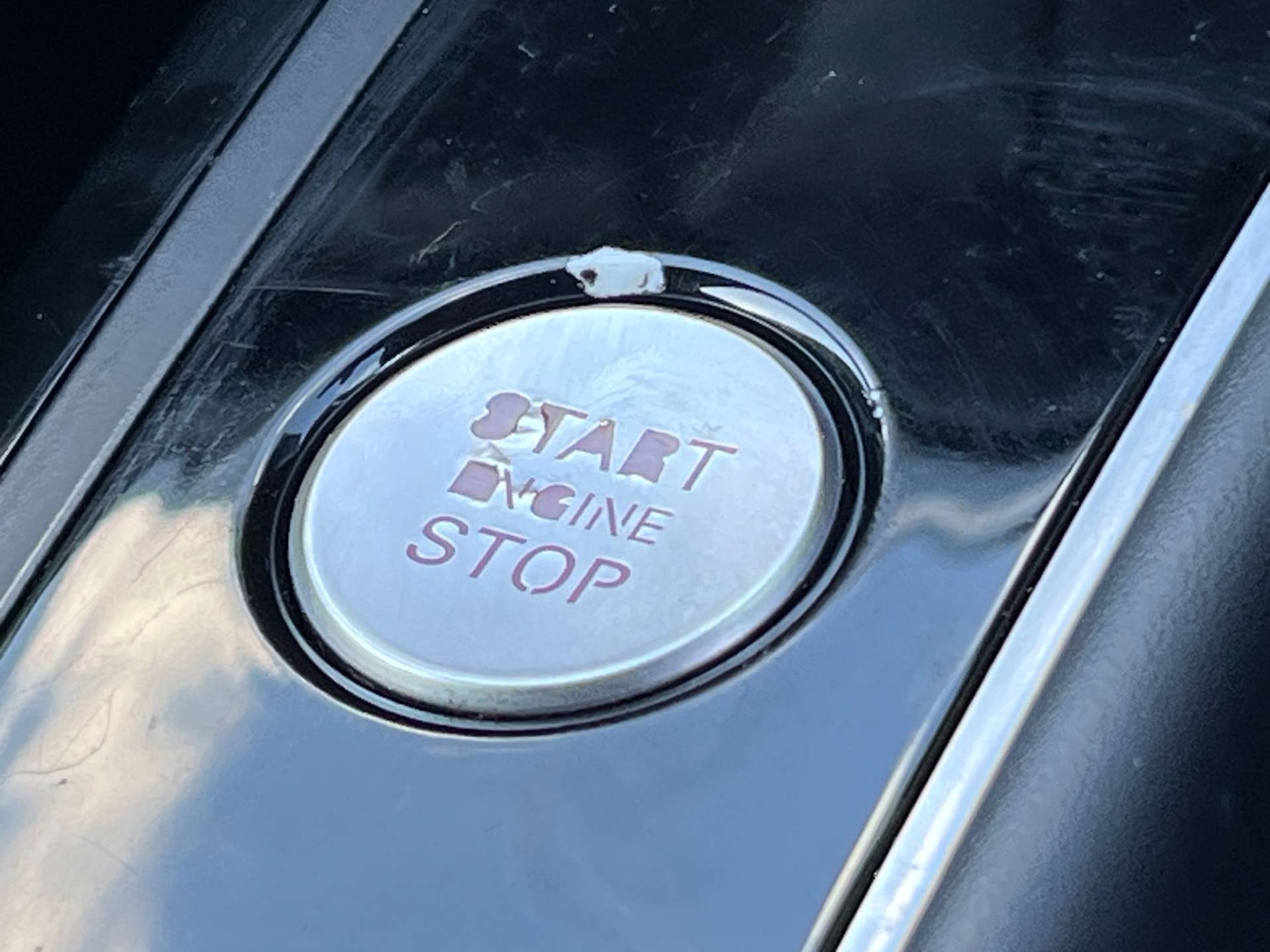 Used Audi A6 2015 for sale - 76959811: Photo 43