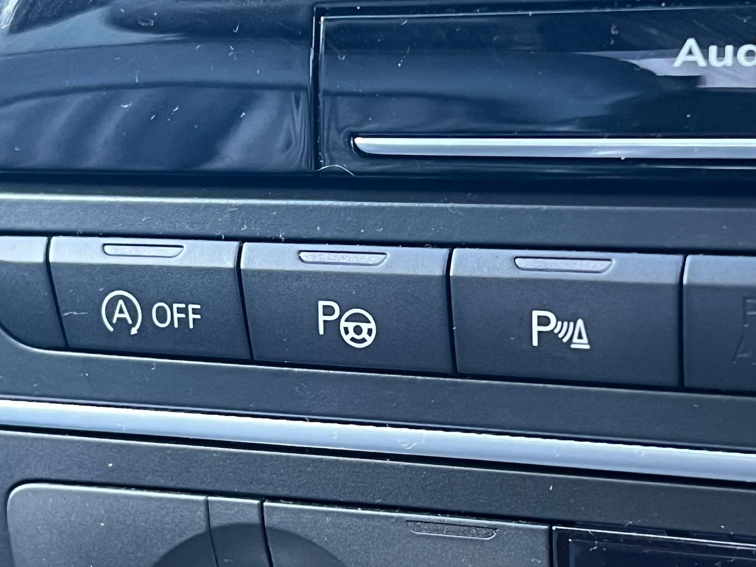 Used Audi A6 2015 for sale - 76959811: Photo 47