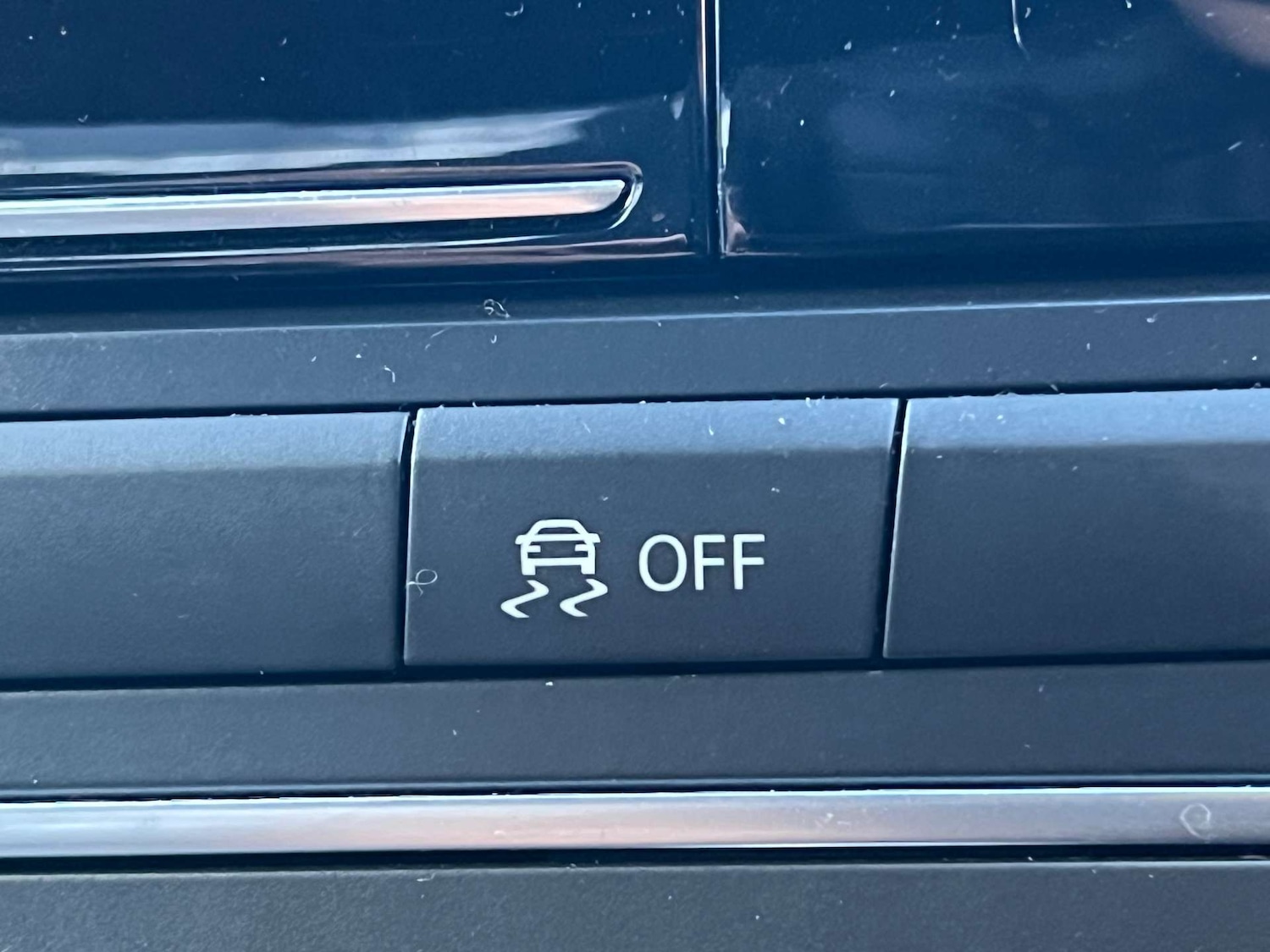 Used Audi A6 2015 for sale - 76959811: Photo 48