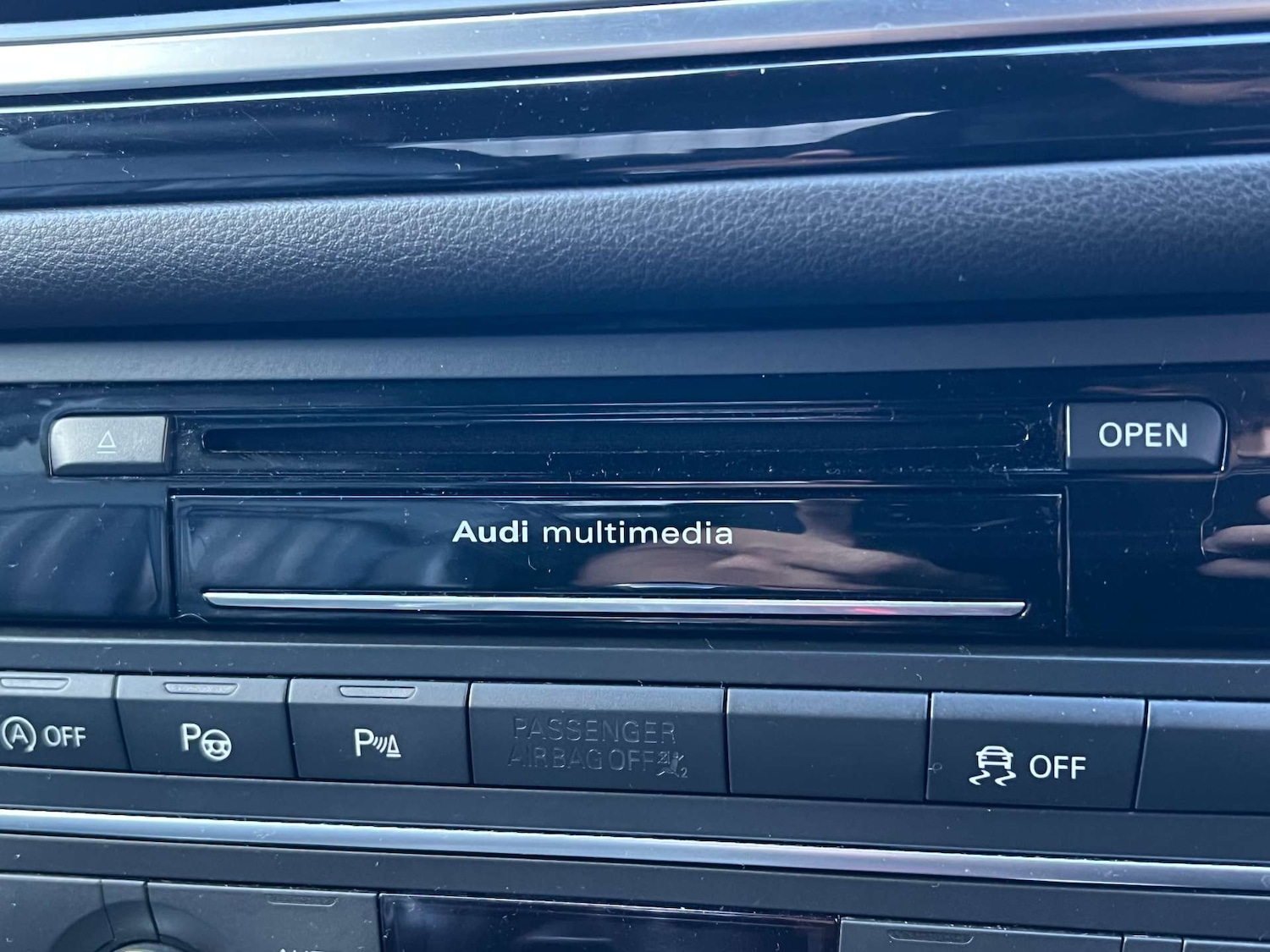 Used Audi A6 2015 for sale - 76959811: Photo 49