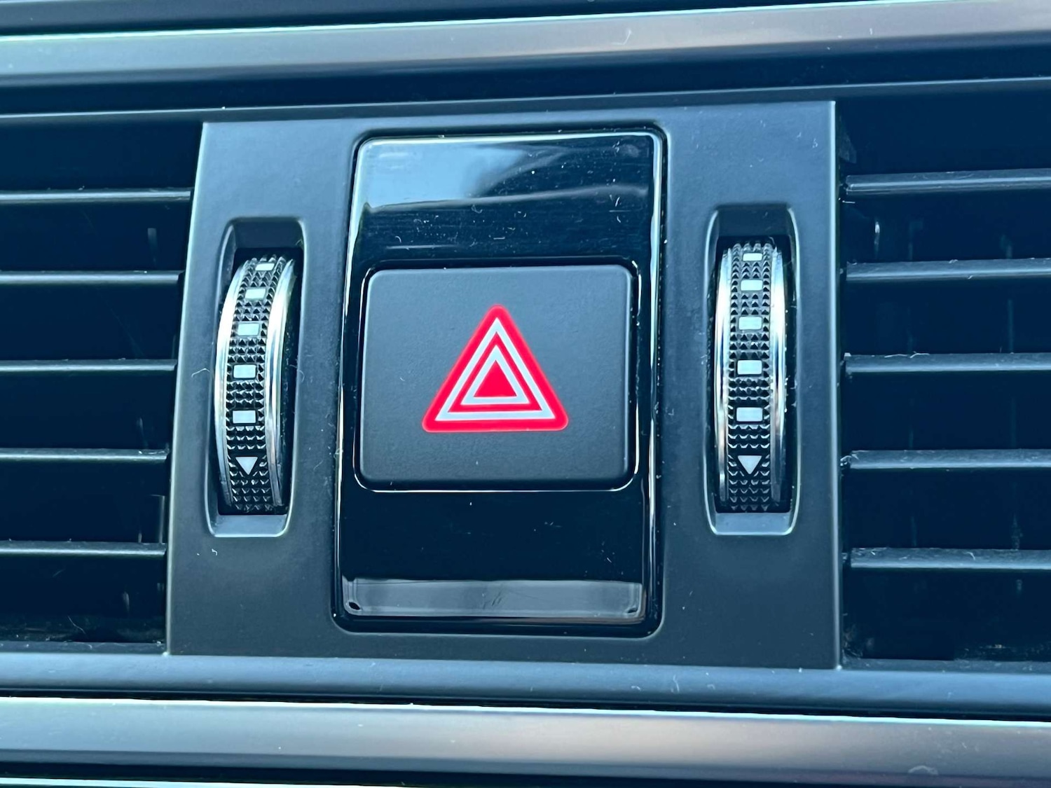 Used Audi A6 2015 for sale - 76959811: Photo 50