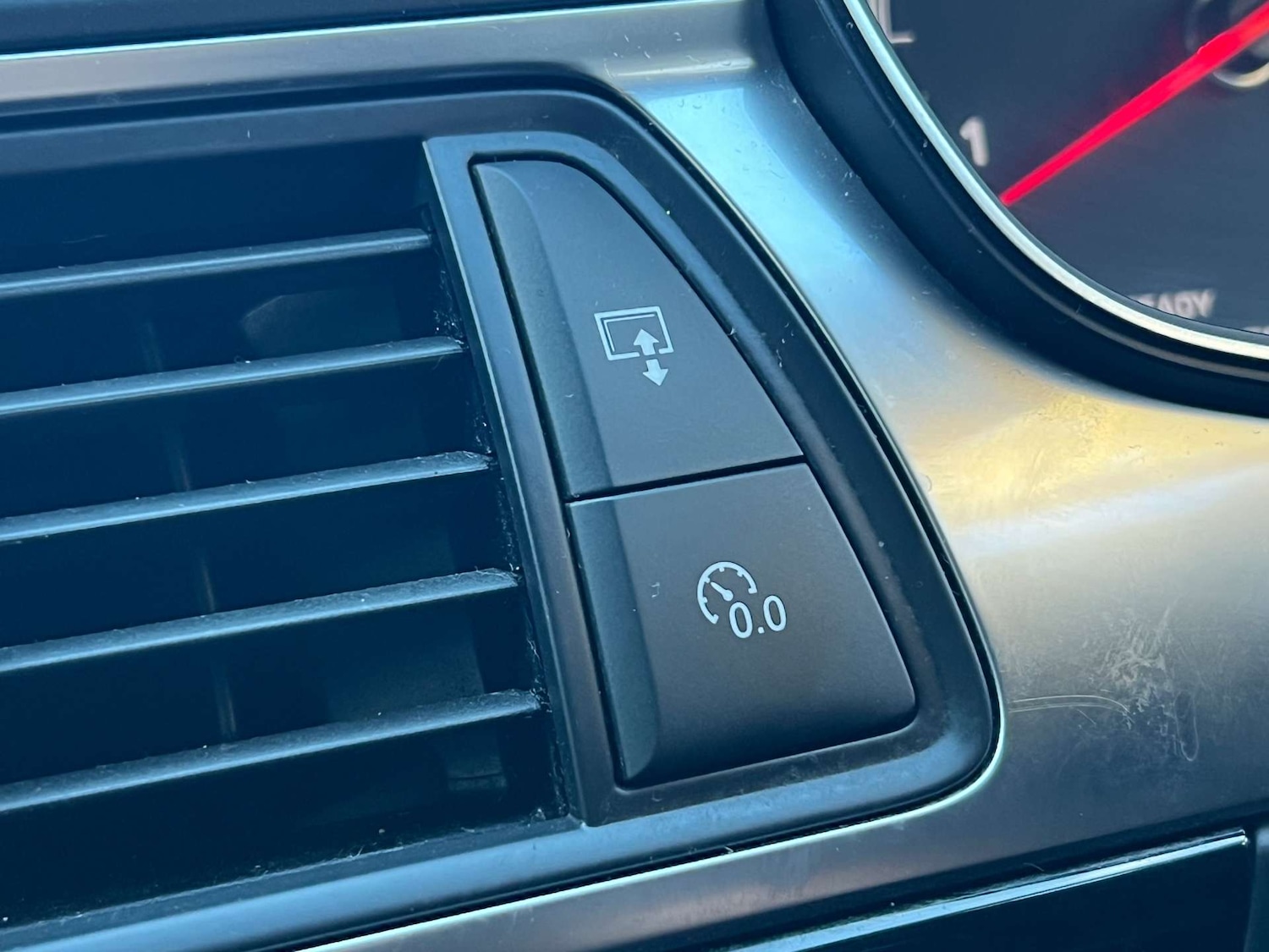 Used Audi A6 2015 for sale - 76959811: Photo 51