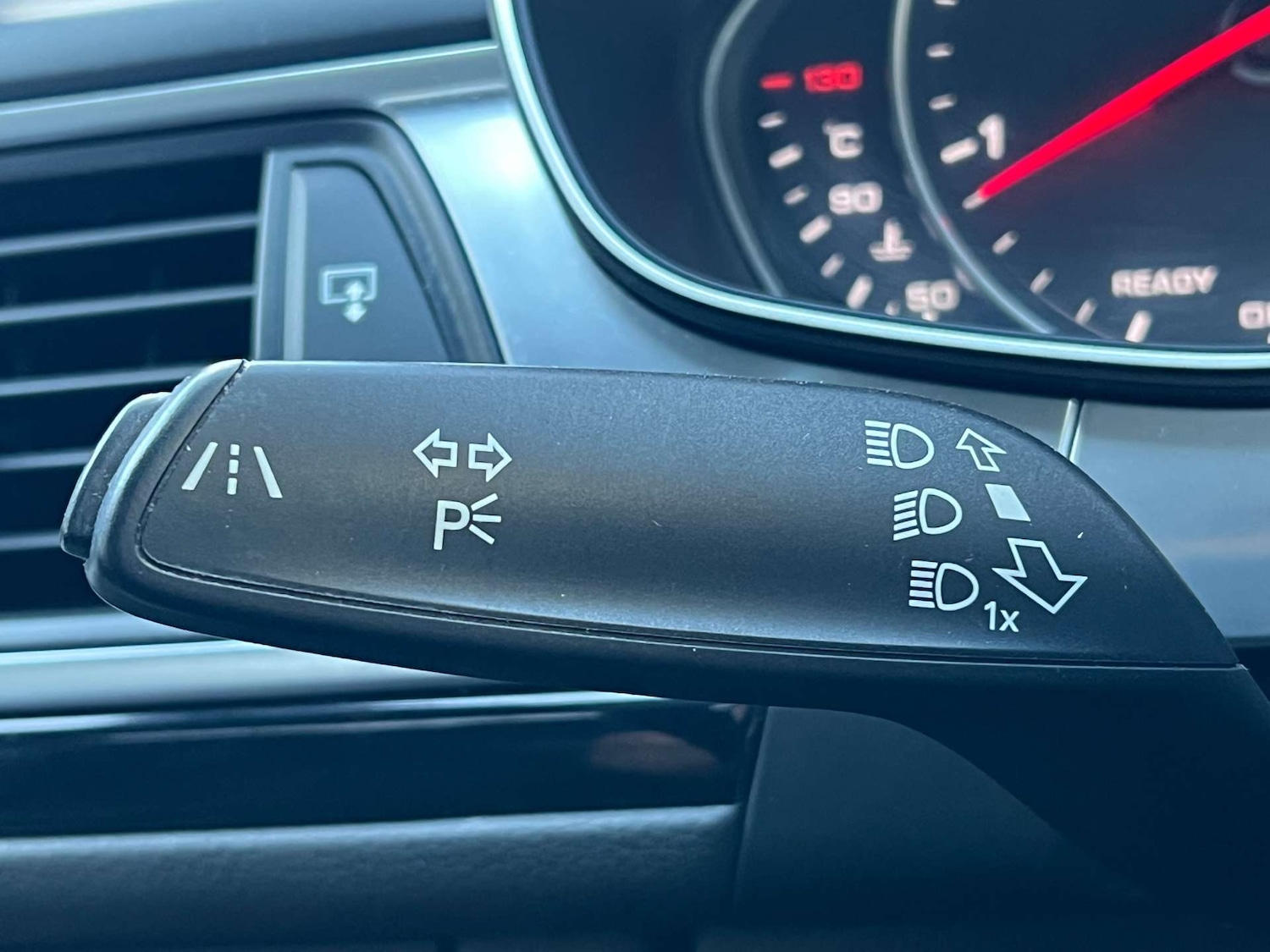 Used Audi A6 2015 for sale - 76959811: Photo 62