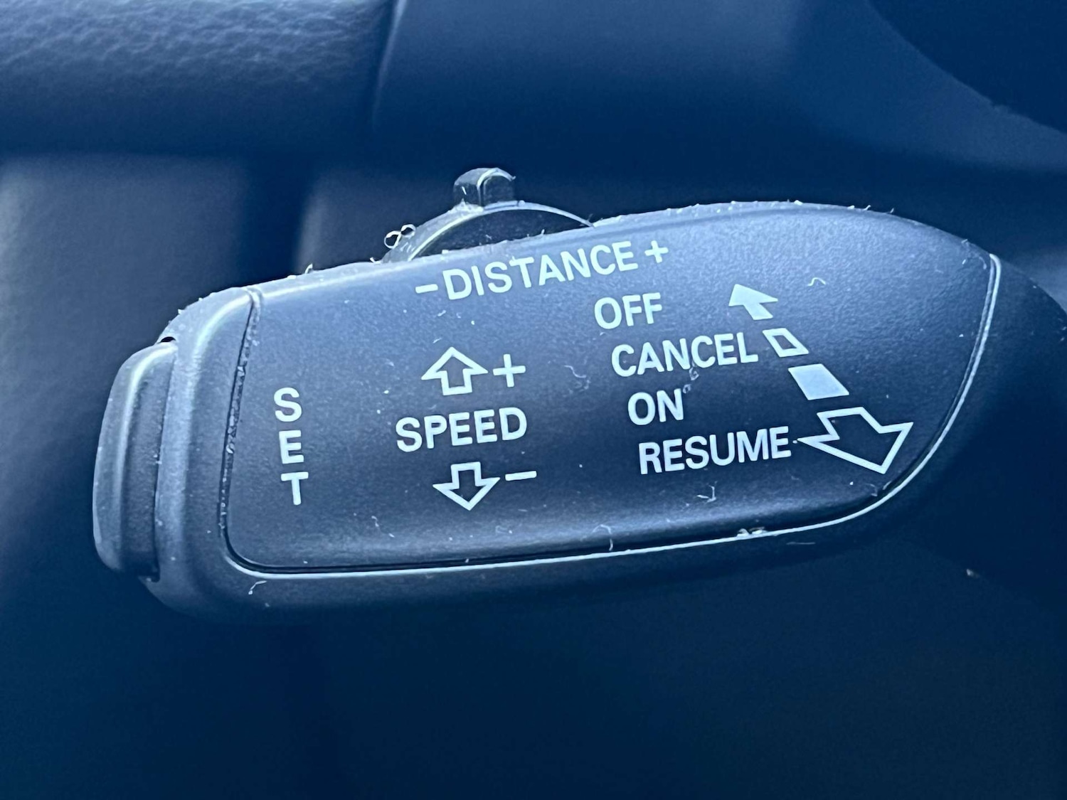 Used Audi A6 2015 for sale - 76959811: Photo 63