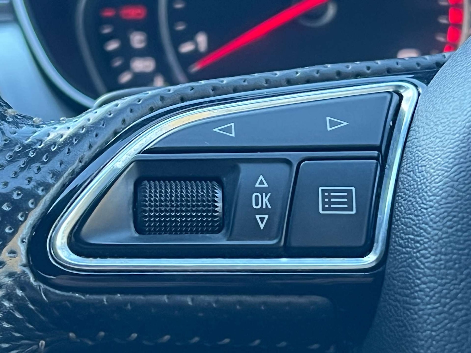 Used Audi A6 2015 for sale - 76959811: Photo 64