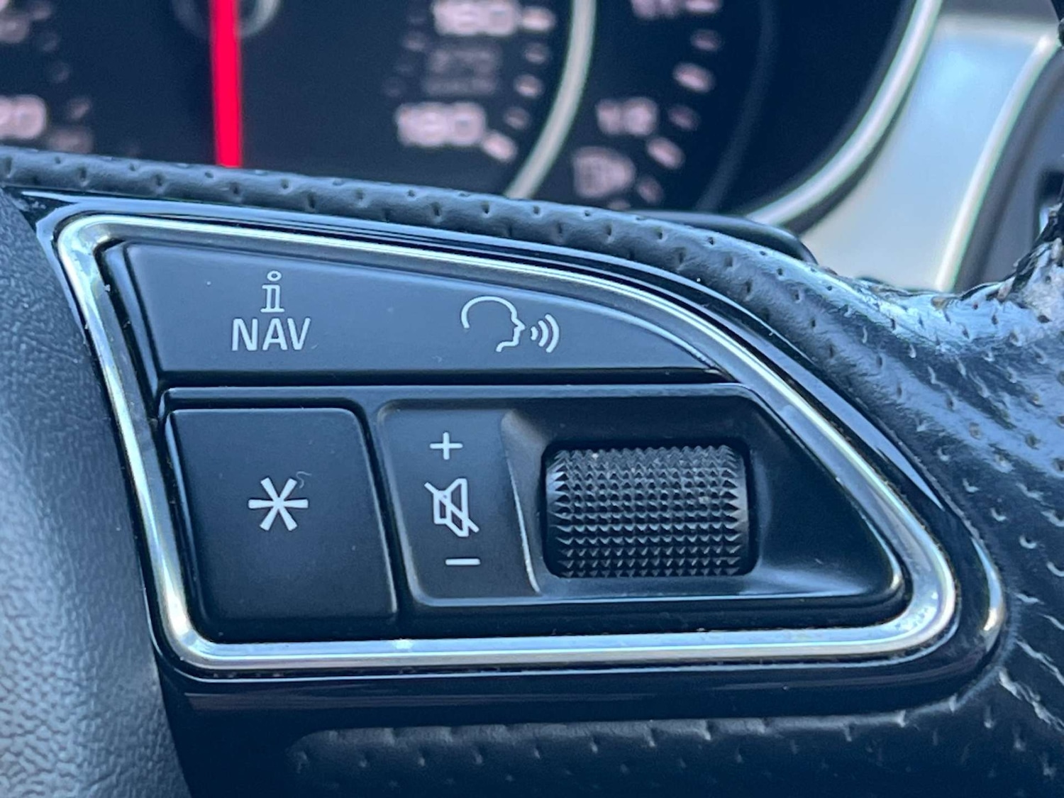 Used Audi A6 2015 for sale - 76959811: Photo 66