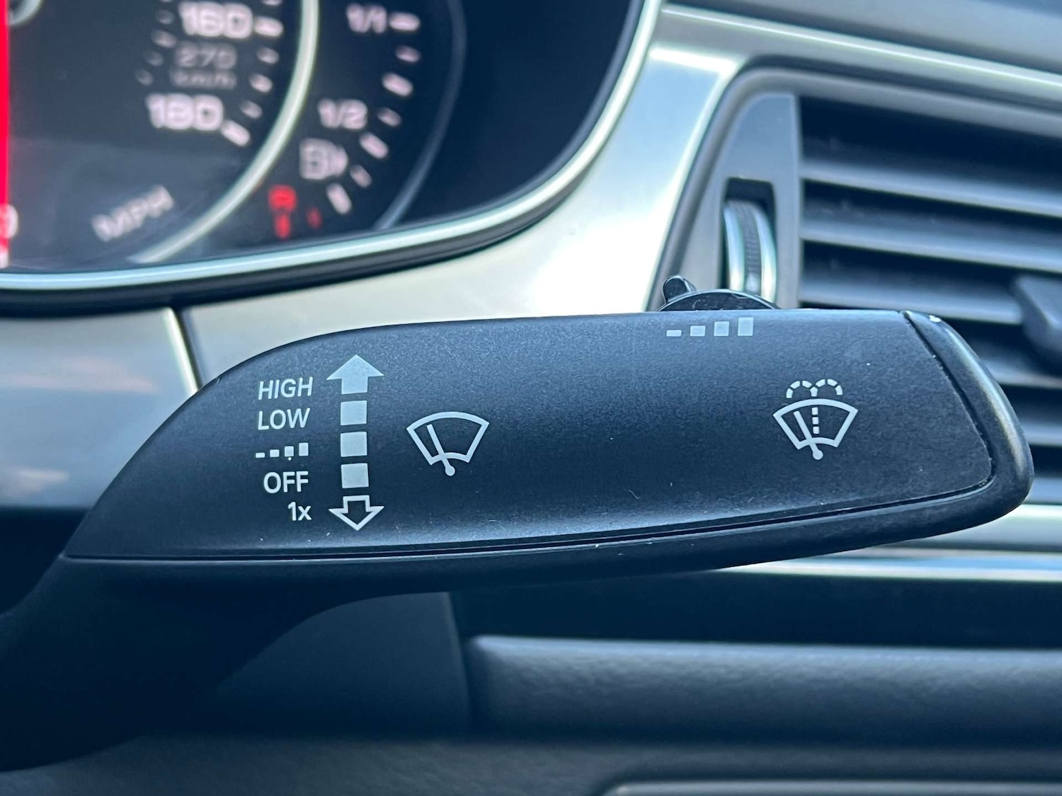 Used Audi A6 2015 for sale - 76959811: Photo 67