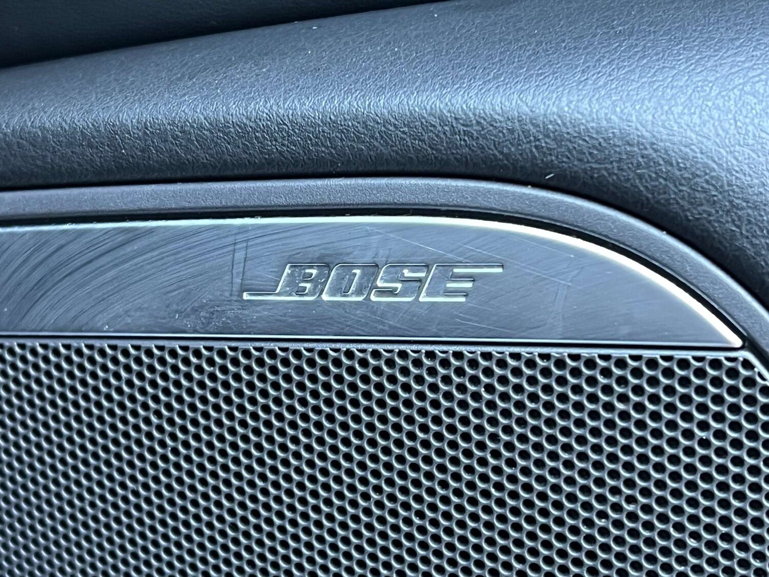 Used Audi A6 2015 for sale - 76959811: Photo 69