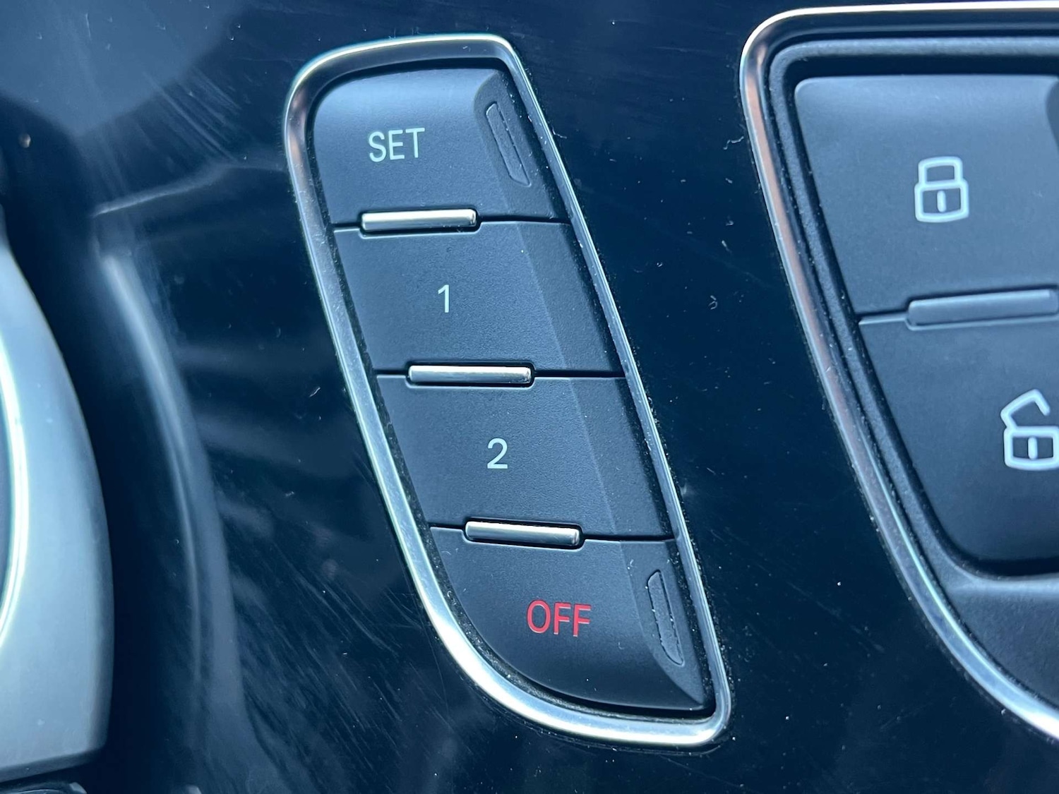 Used Audi A6 2015 for sale - 76959811: Photo 71