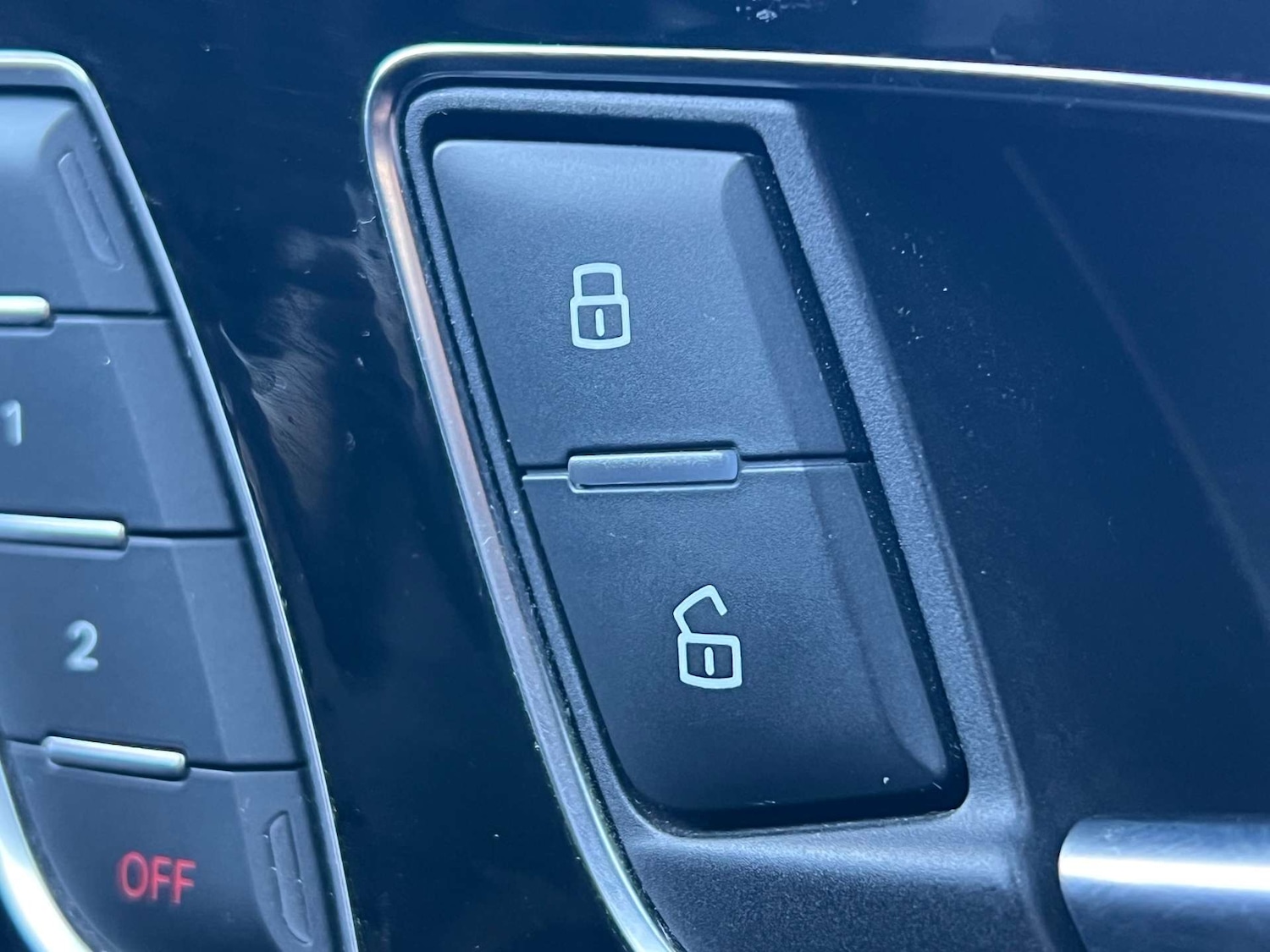 Used Audi A6 2015 for sale - 76959811: Photo 72