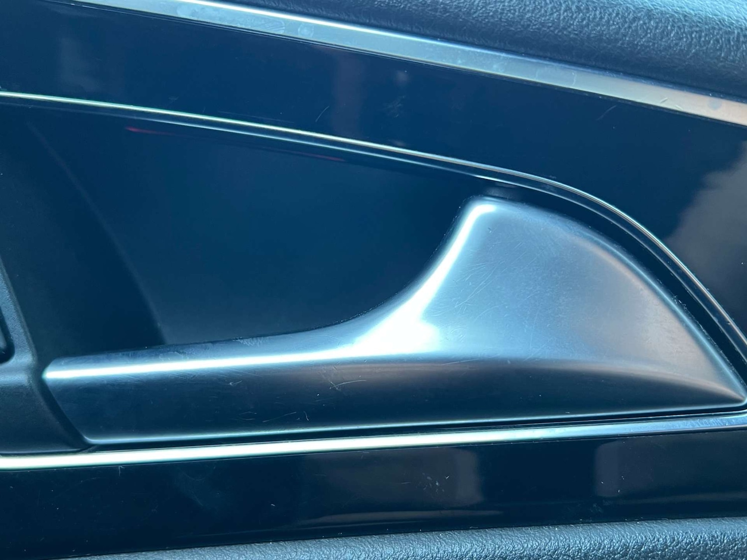 Used Audi A6 2015 for sale - 76959811: Photo 73