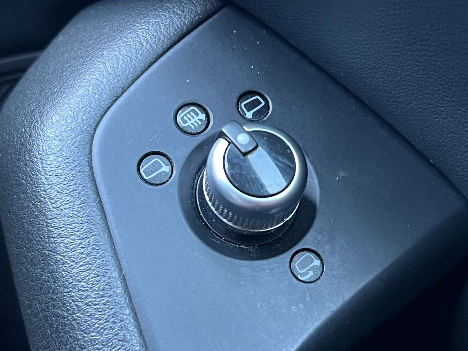 Used Audi A6 2015 for sale - 76959811: Photo 76