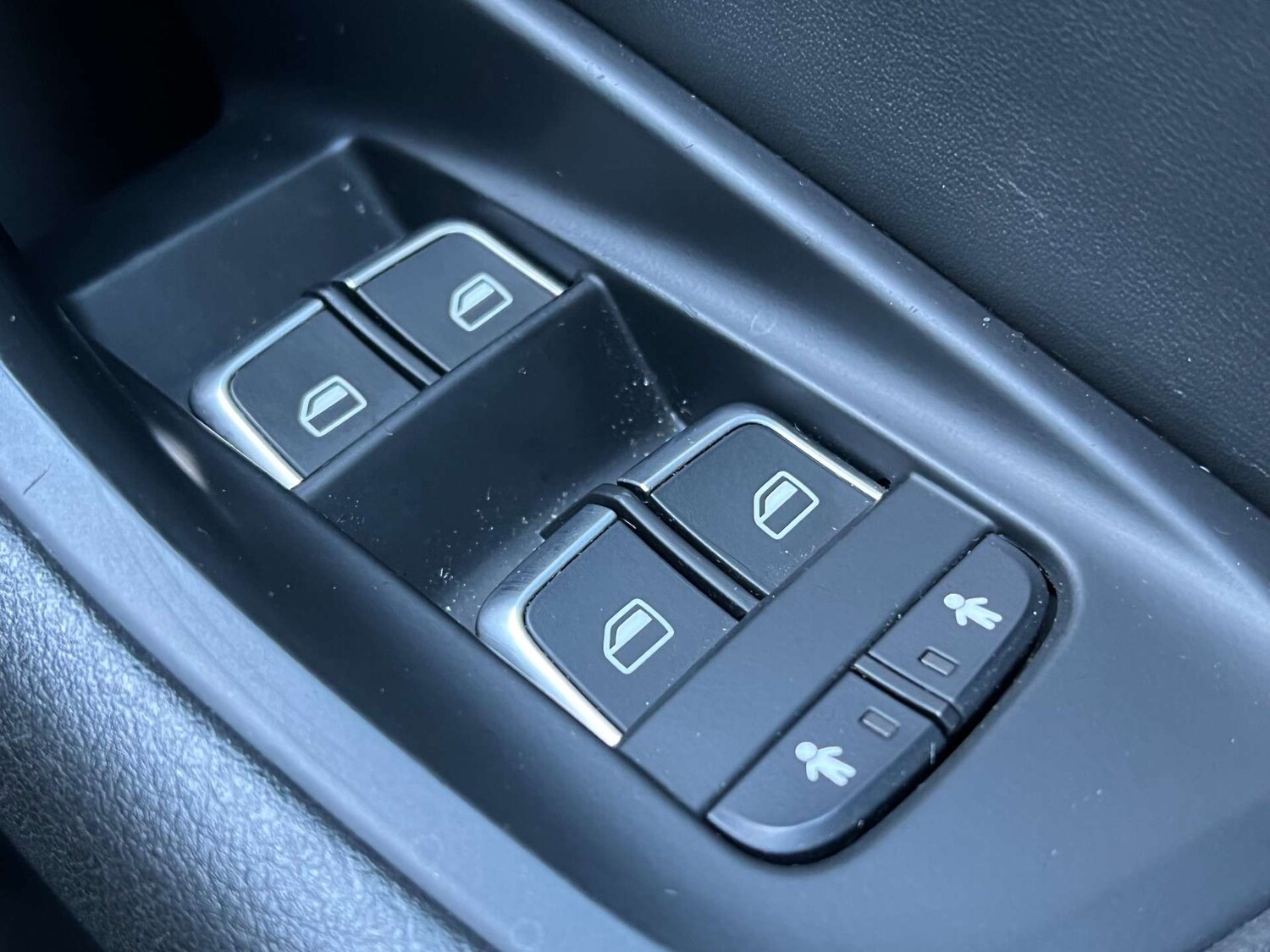 Used Audi A6 2015 for sale - 76959811: Photo 77