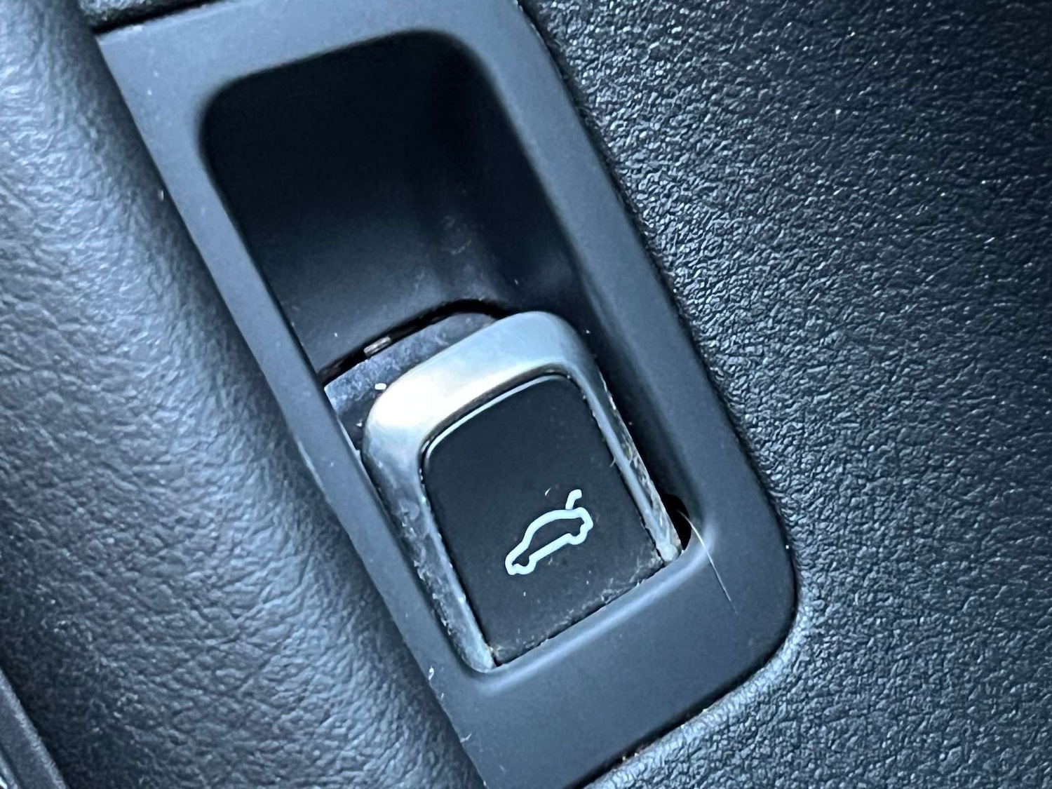 Used Audi A6 2015 for sale - 76959811: Photo 78