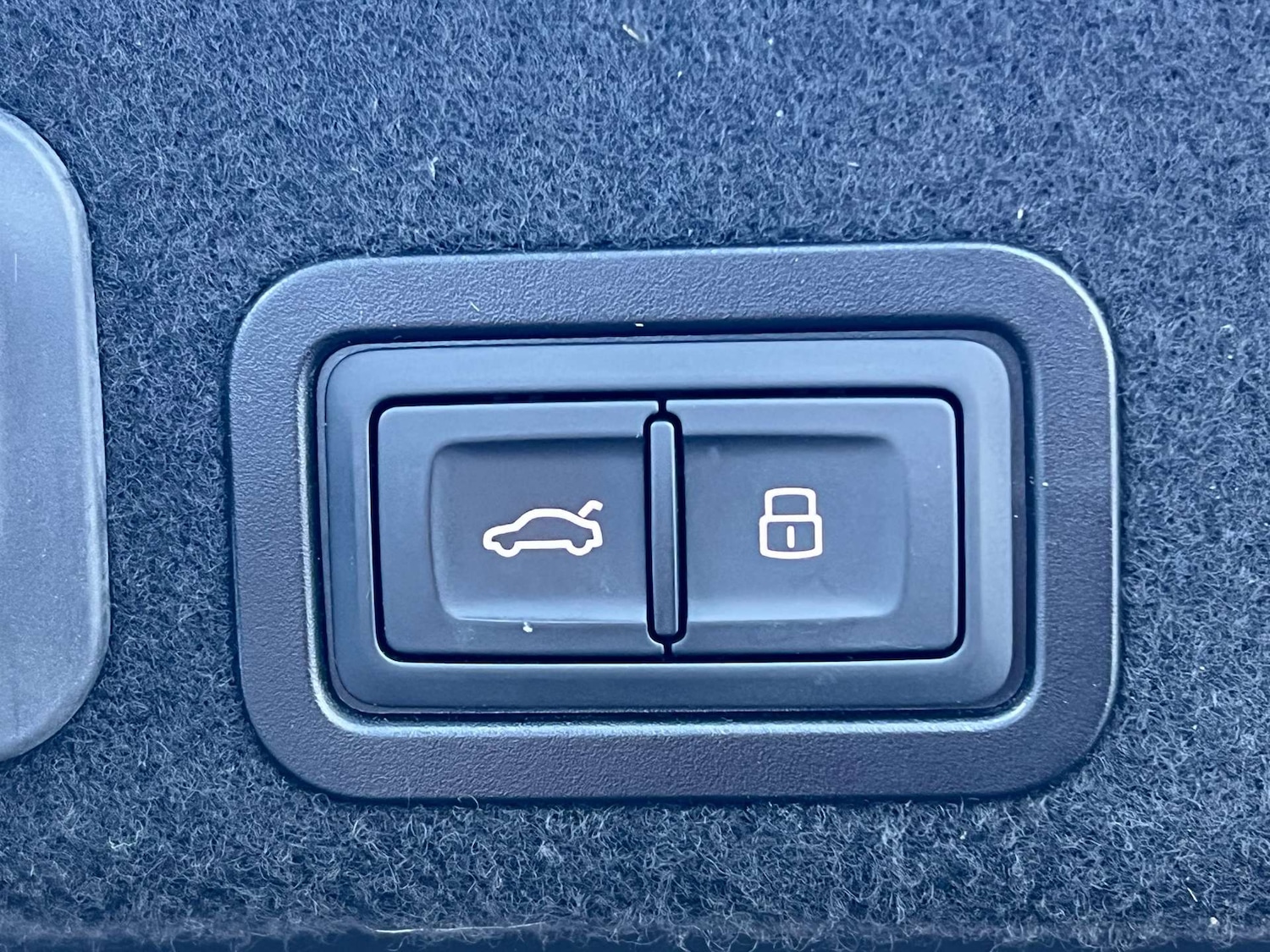 Used Audi A6 2015 for sale - 76959811: Photo 80