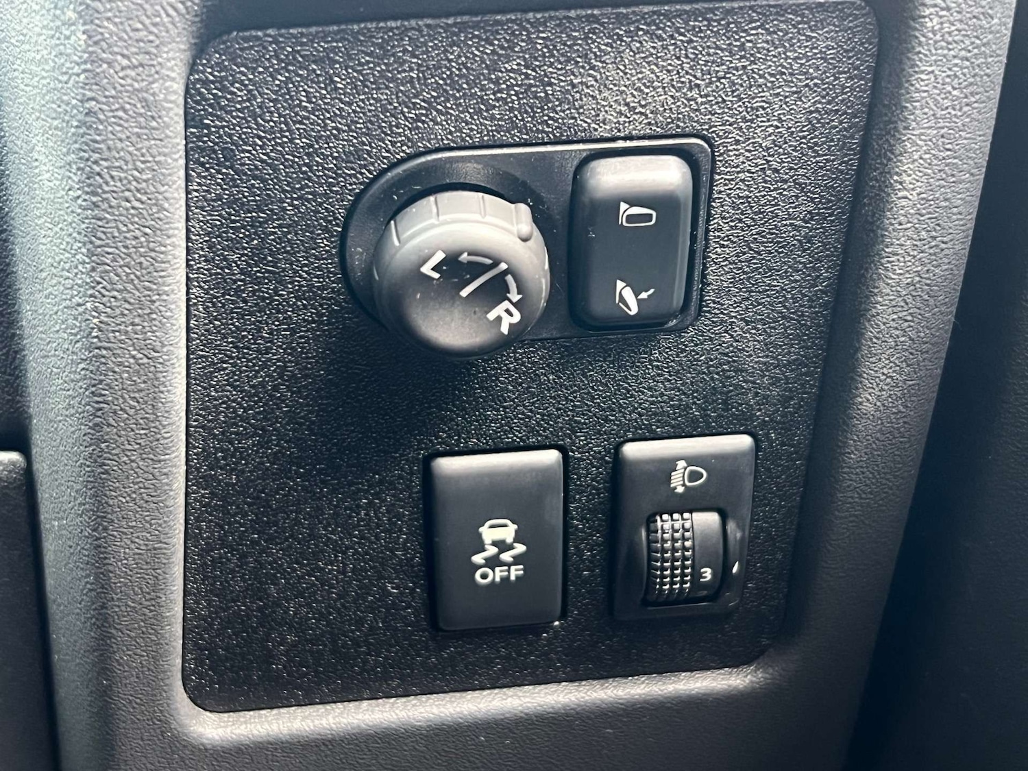 Vehicle 48