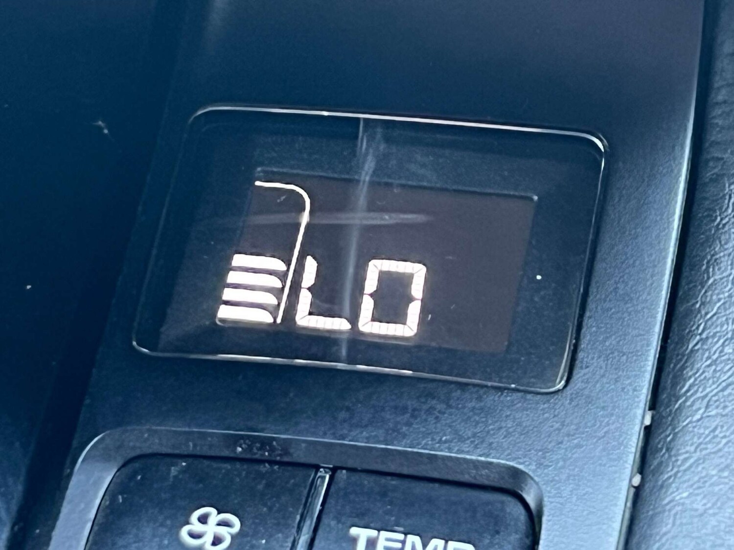 Vehicle 36