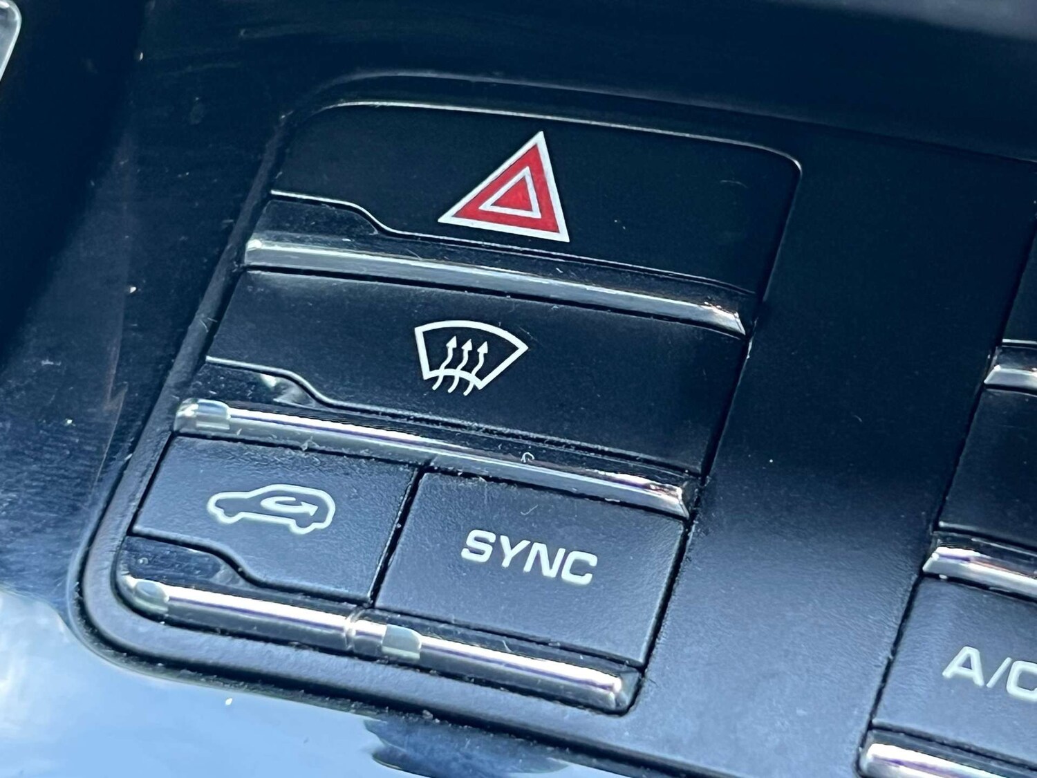 Vehicle 50