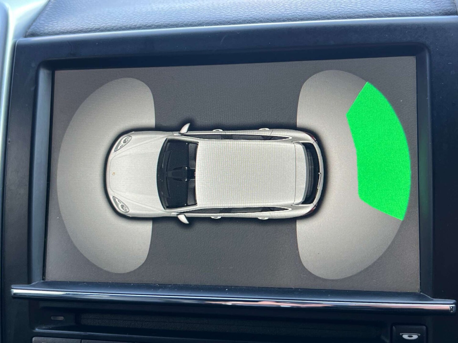 Vehicle 62