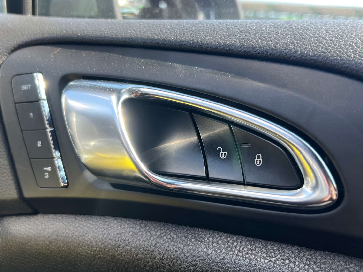 Vehicle 69