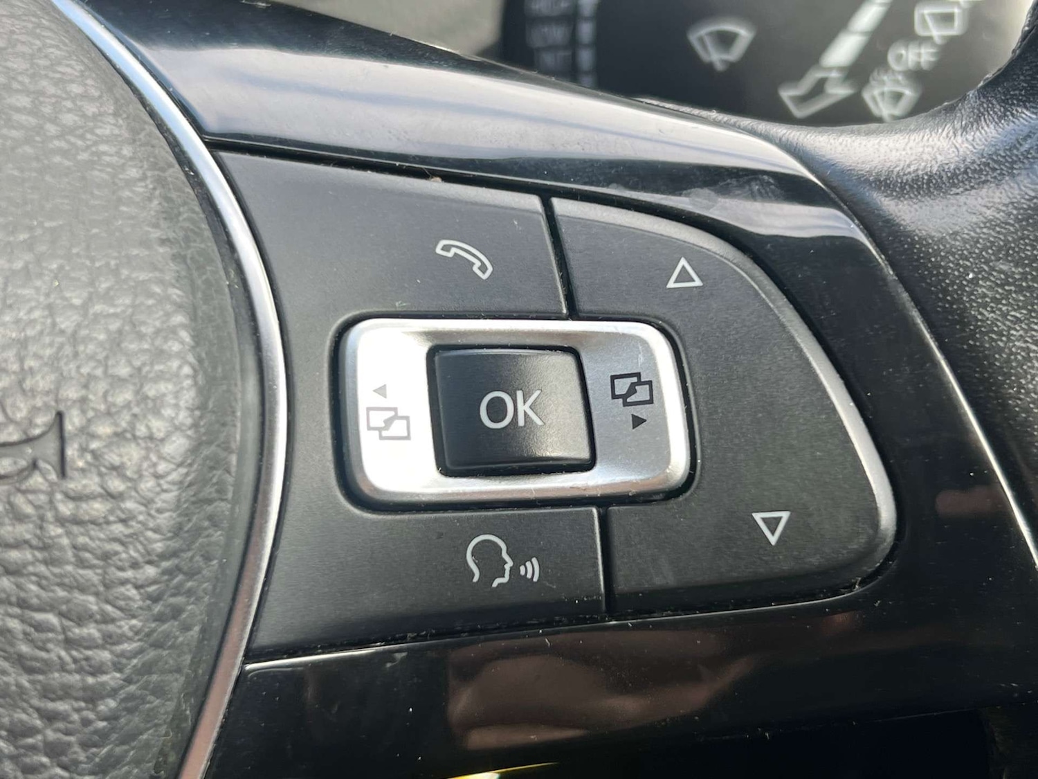 Vehicle 41