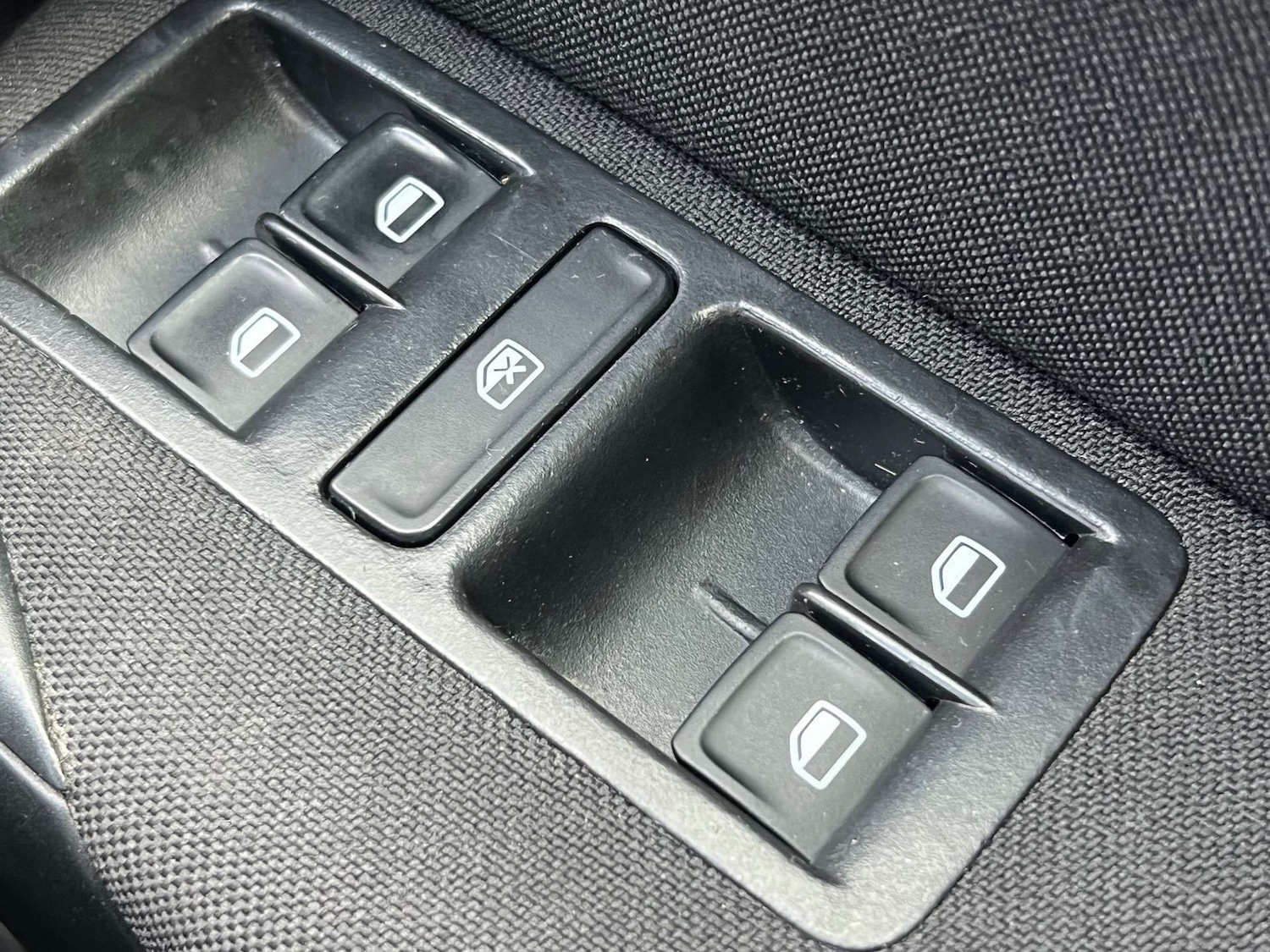Vehicle 49