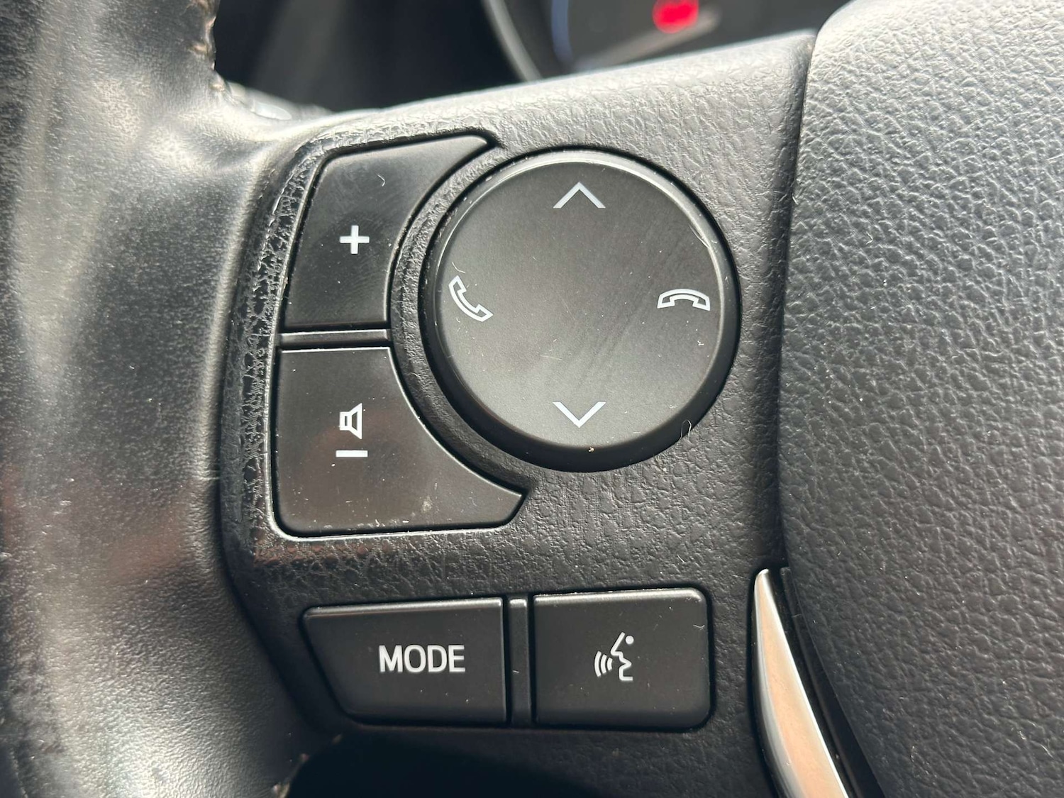 Used Toyota Auris 2016 for sale - 76602018: Photo 10