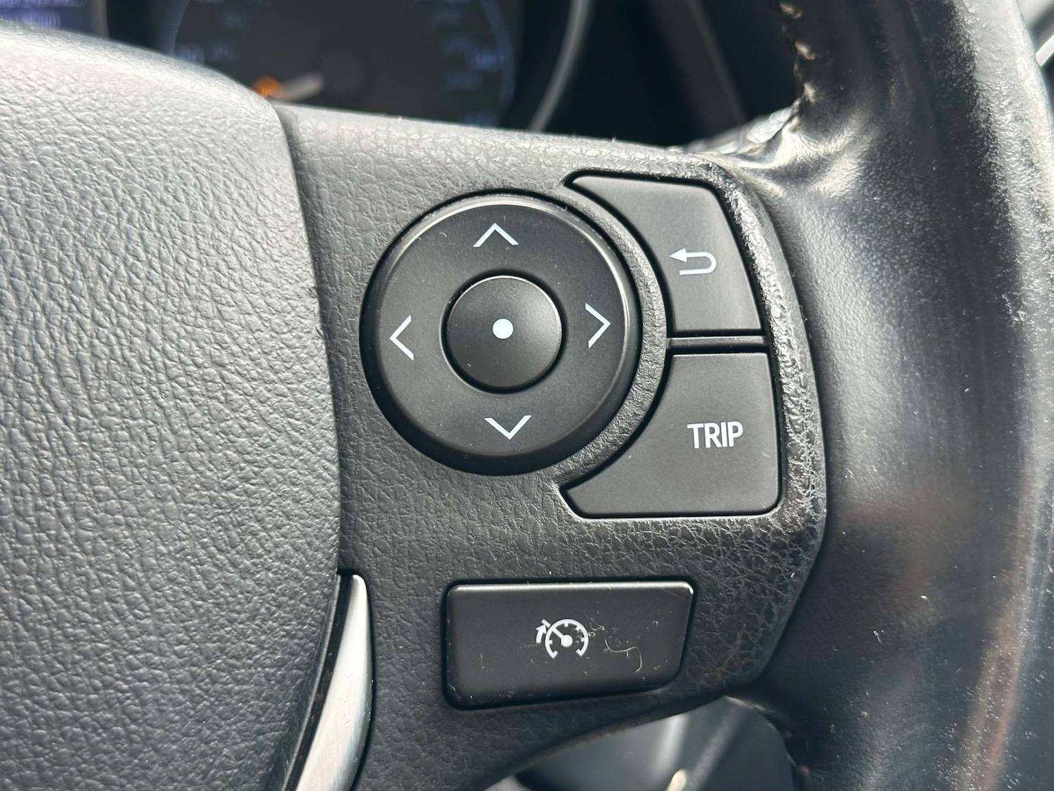 Used Toyota Auris 2016 for sale - 76602018: Photo 11