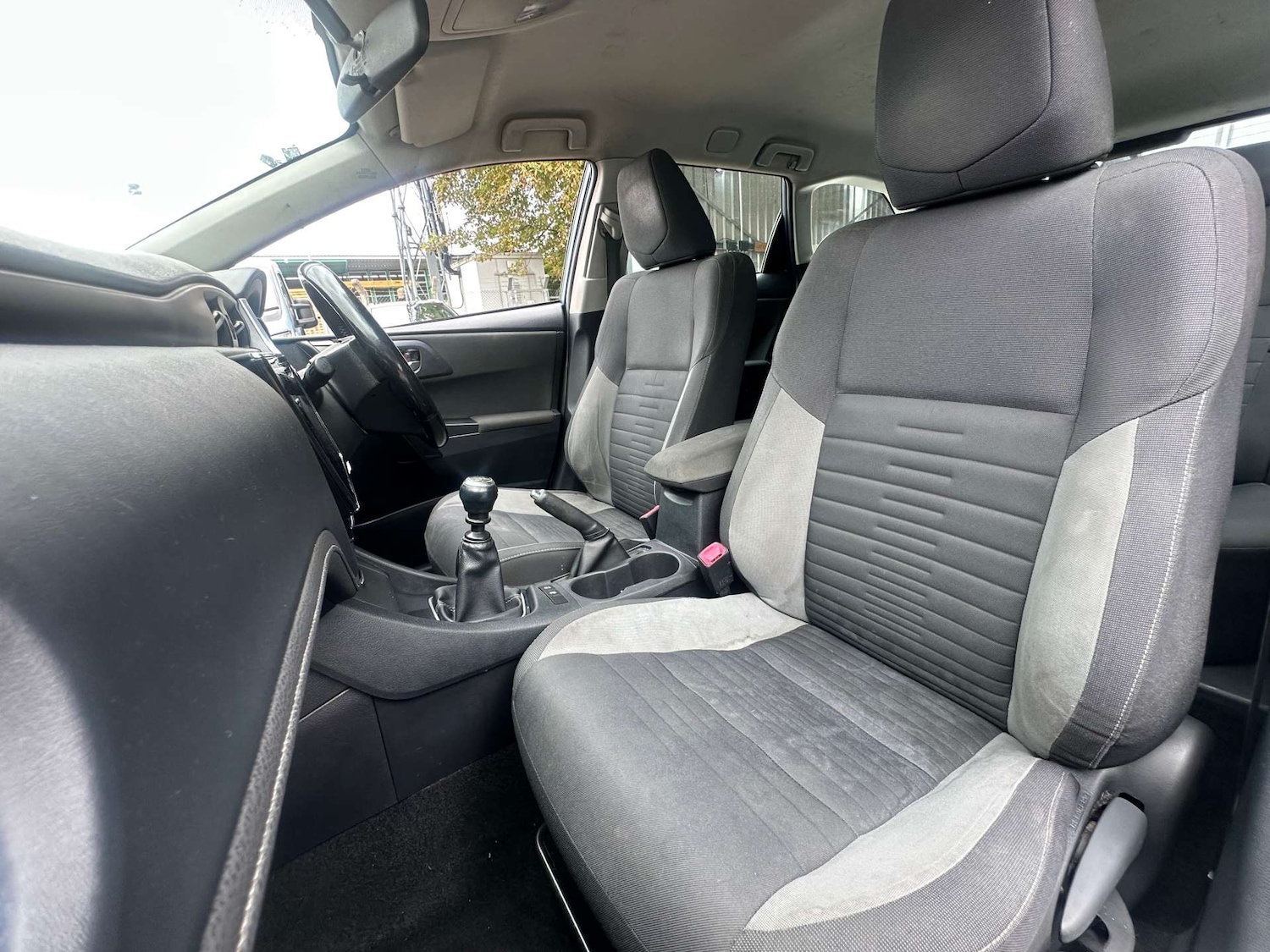 Used Toyota Auris 2016 for sale - 76602018: Photo 23