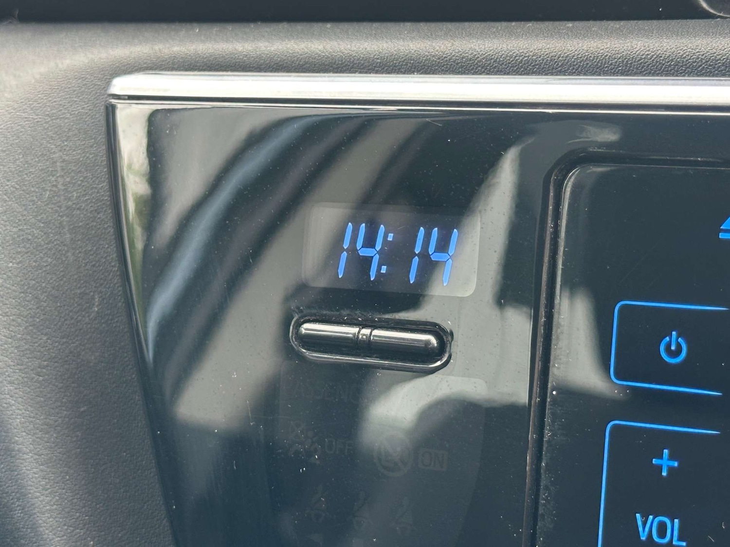 Used Toyota Auris 2016 for sale - 76602018: Photo 27