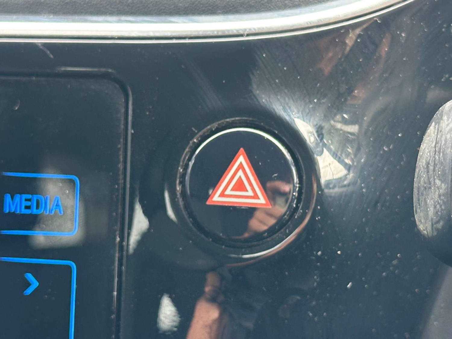 Used Toyota Auris 2016 for sale - 76602018: Photo 34