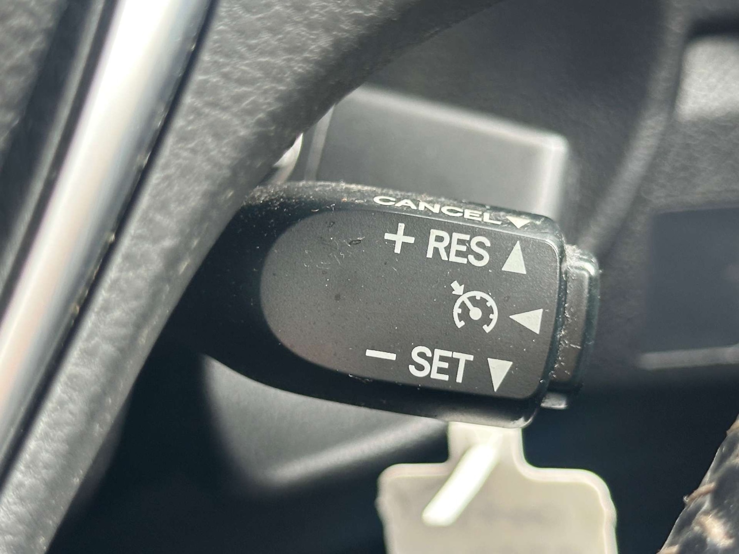 Used Toyota Auris 2016 for sale - 76602018: Photo 35