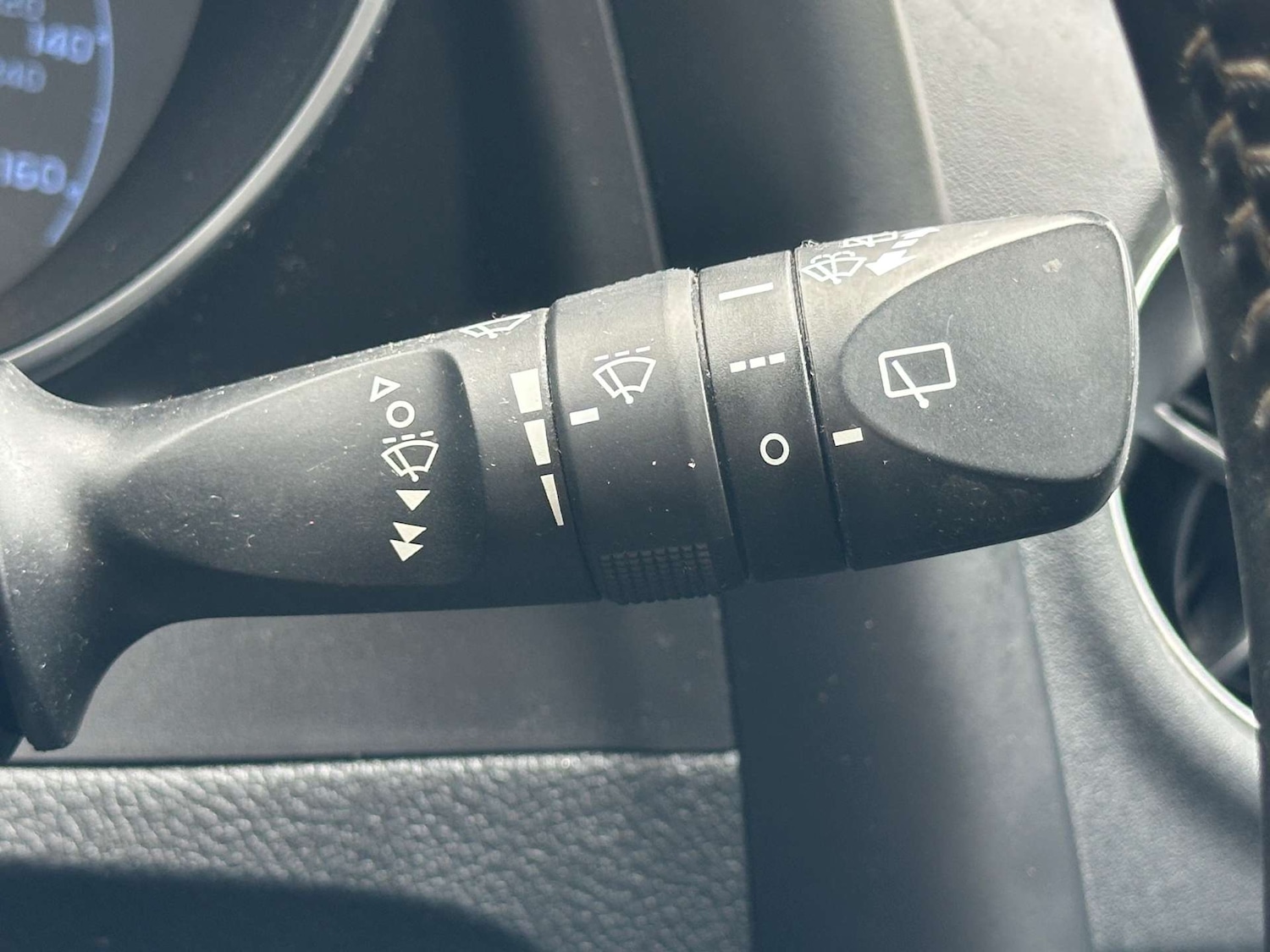 Used Toyota Auris 2016 for sale - 76602018: Photo 36