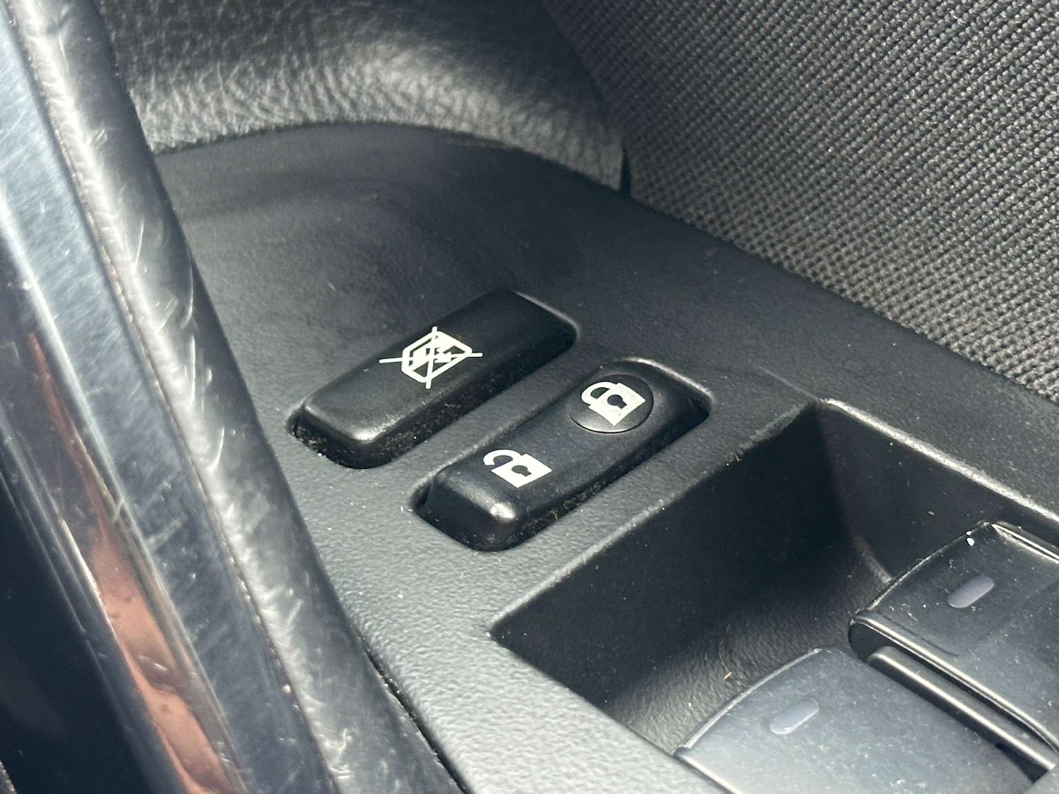 Used Toyota Auris 2016 for sale - 76602018: Photo 40