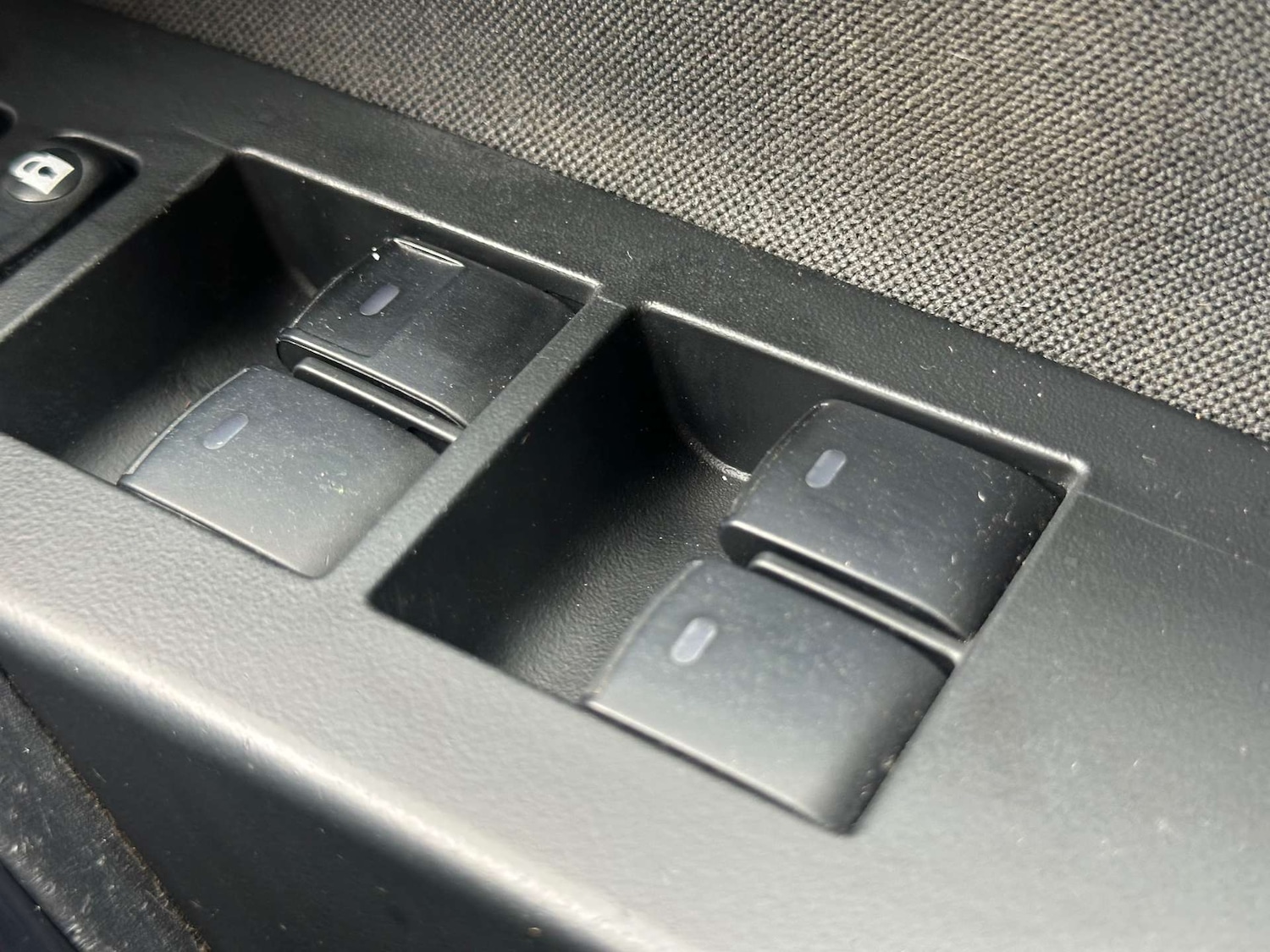 Used Toyota Auris 2016 for sale - 76602018: Photo 43